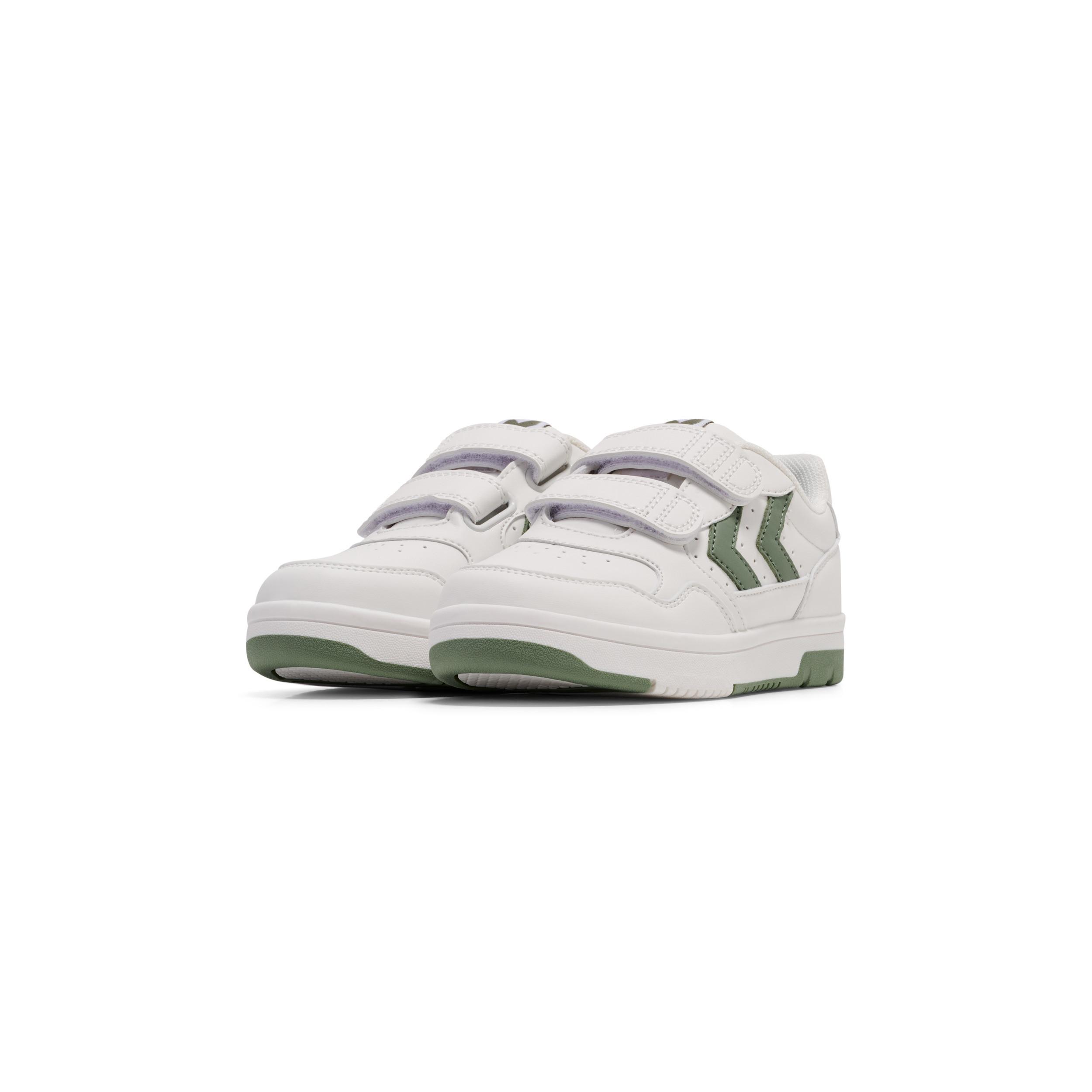 Hummel sneakers camden