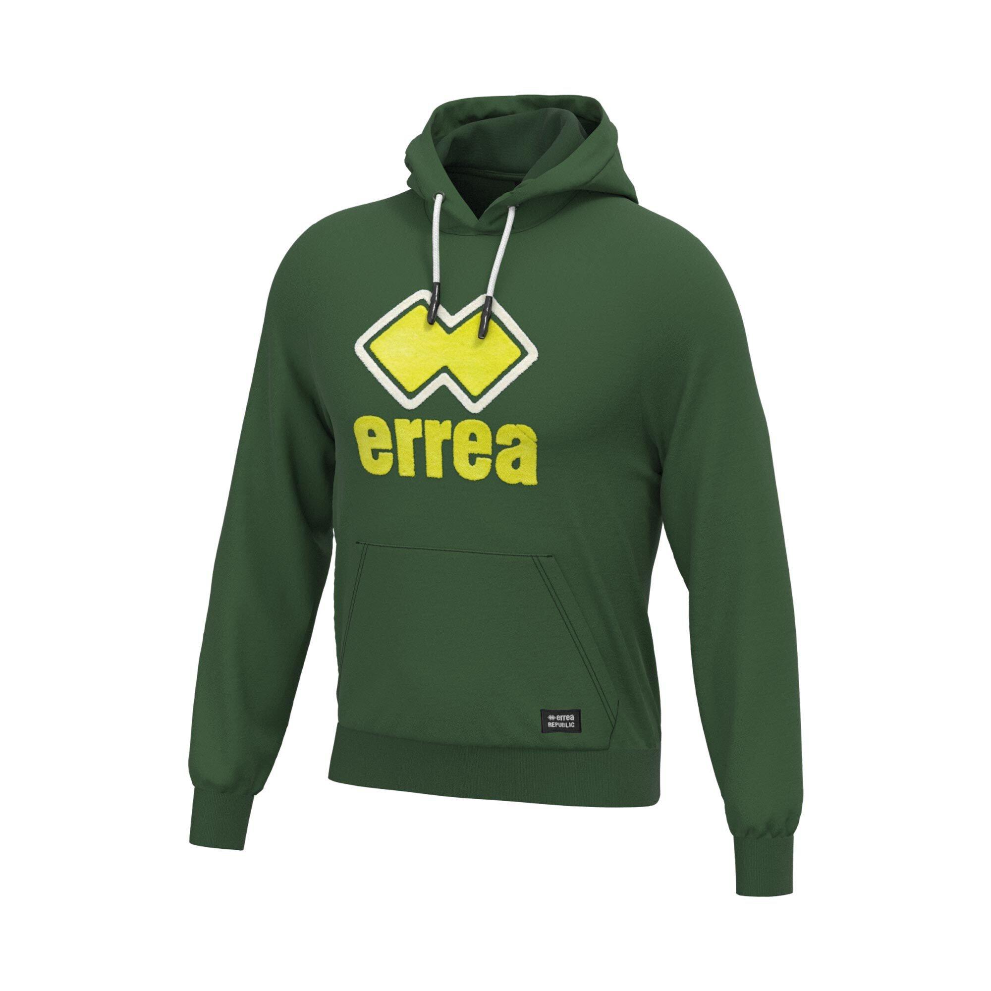 errea sweatshirt essential