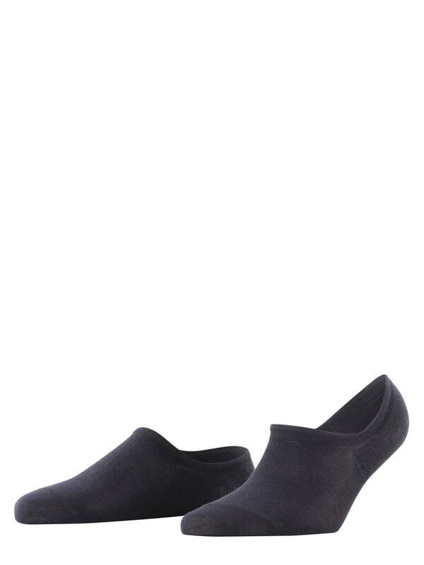 FALKE Active Breeze Füssling