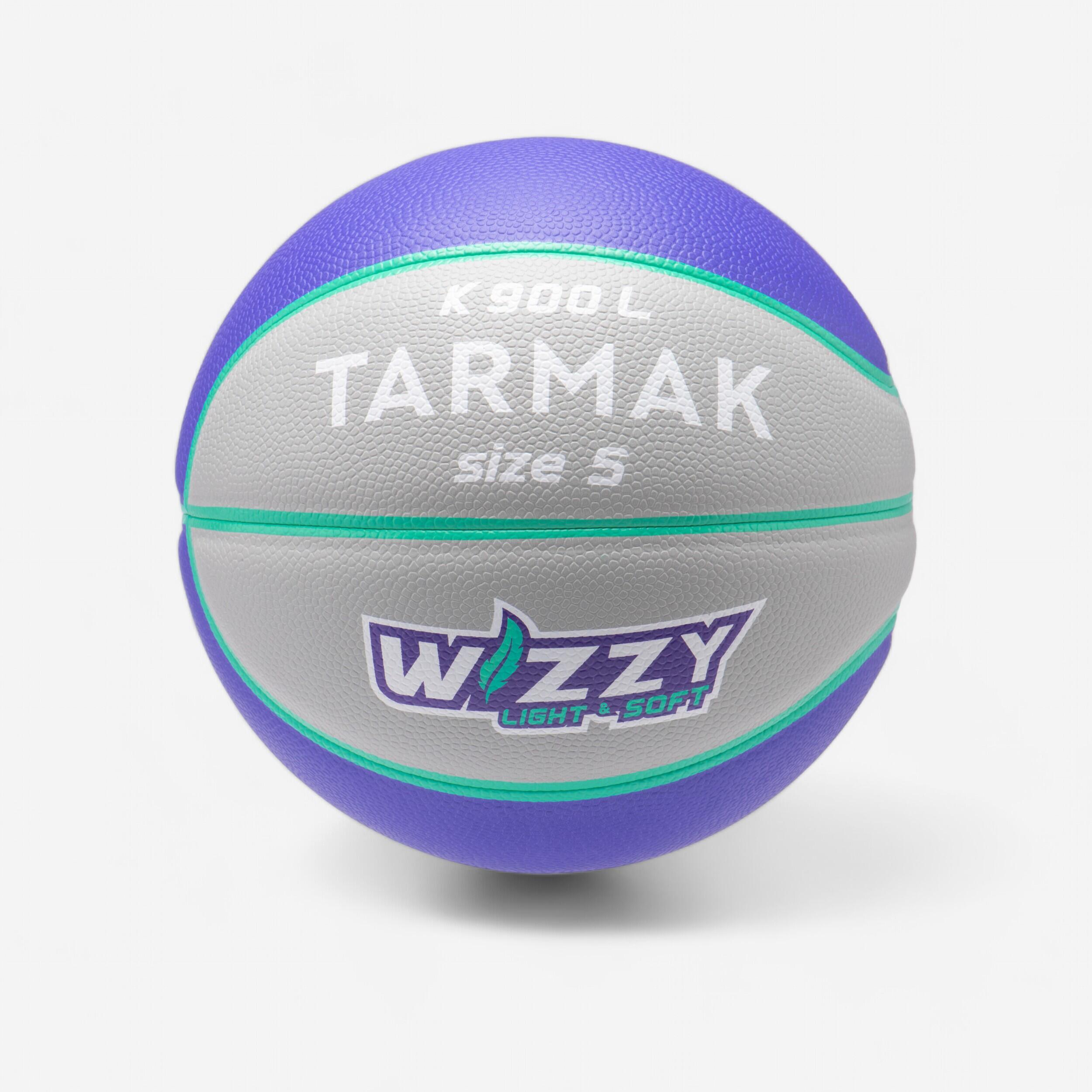 TARMAK Basketball - K900 WIZZY