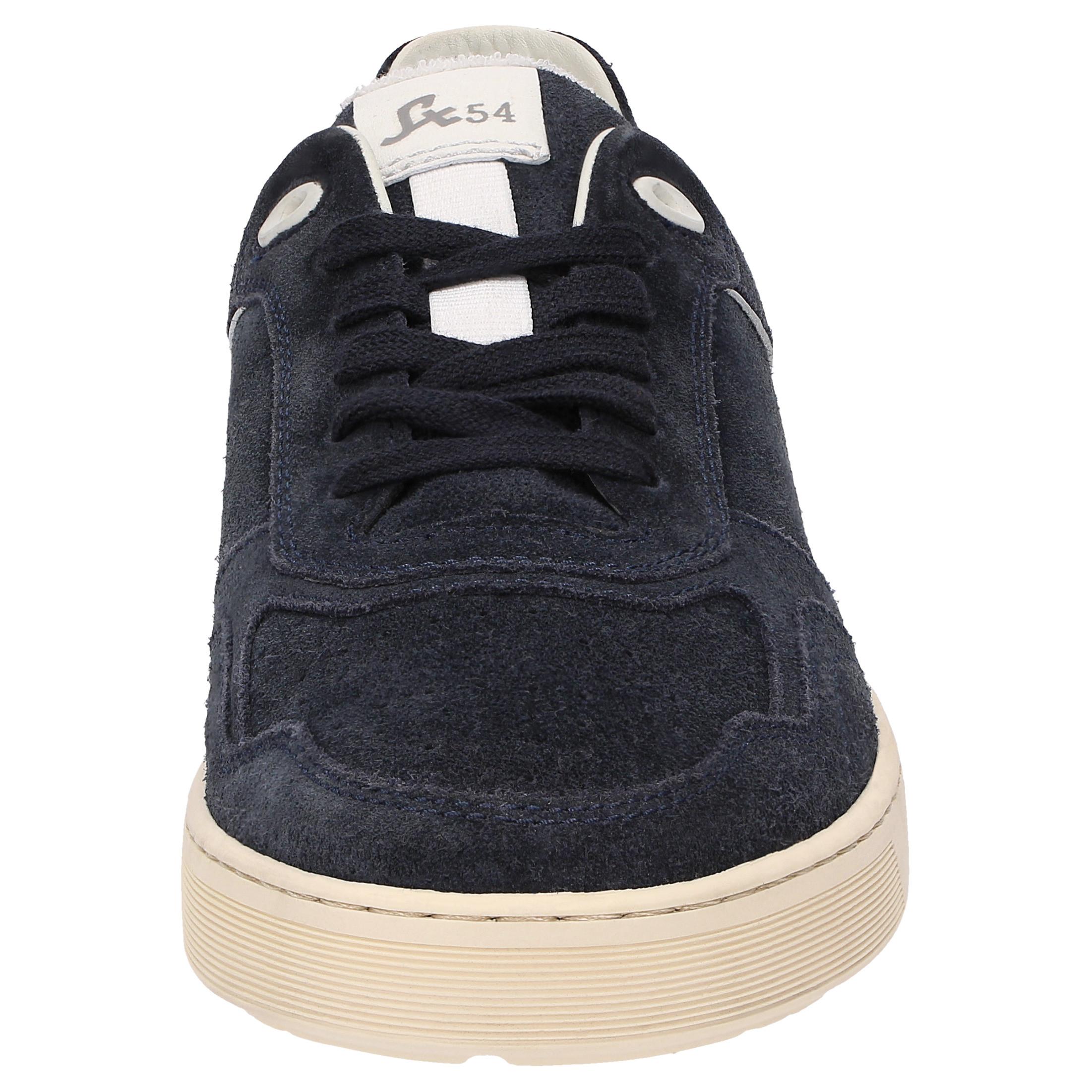 Sioux Sneaker Tedroso-704