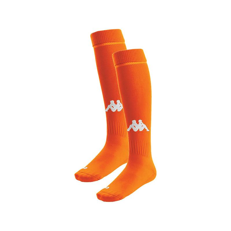 Kappa socken penao (x3)