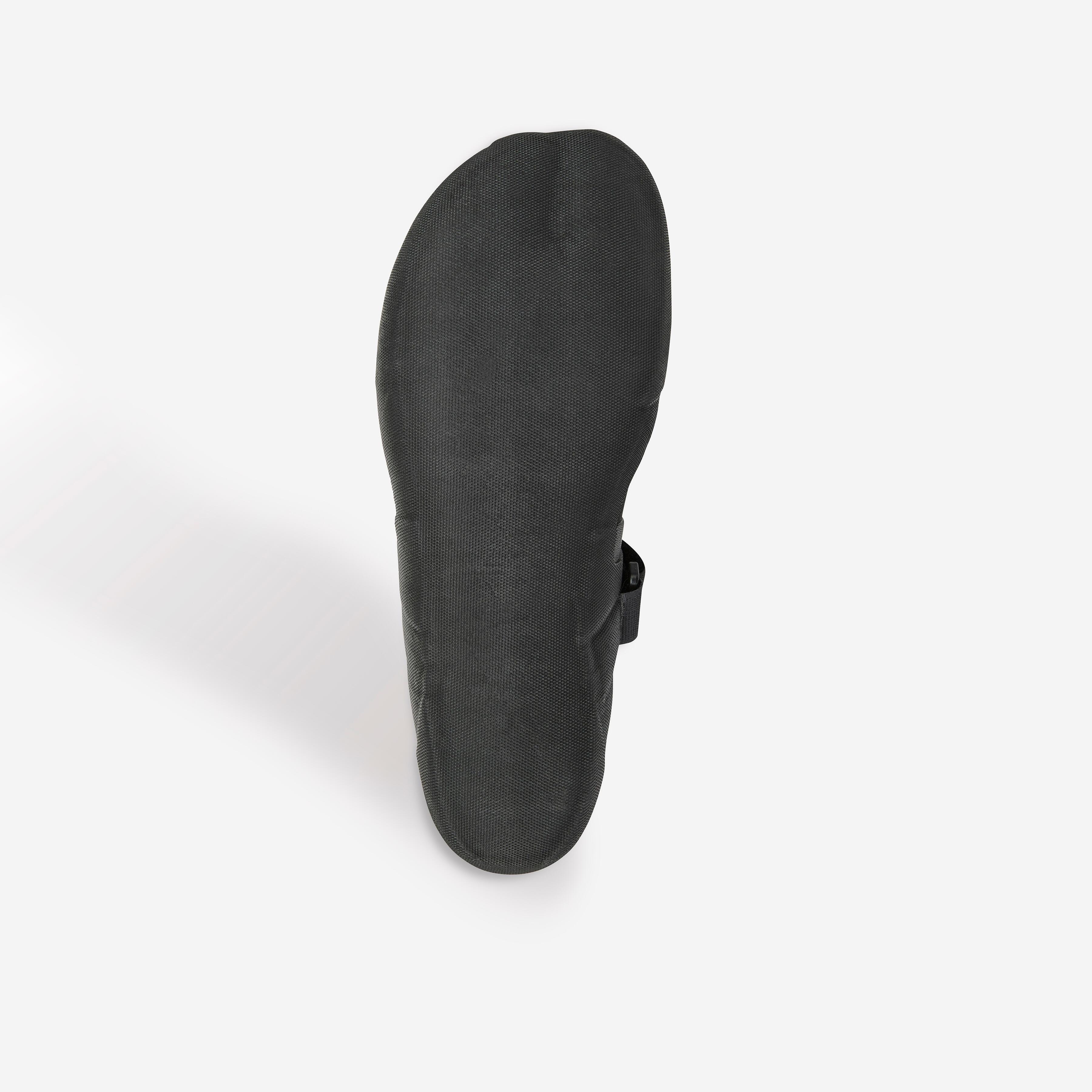 OLAIAN Stiefeletten - 900