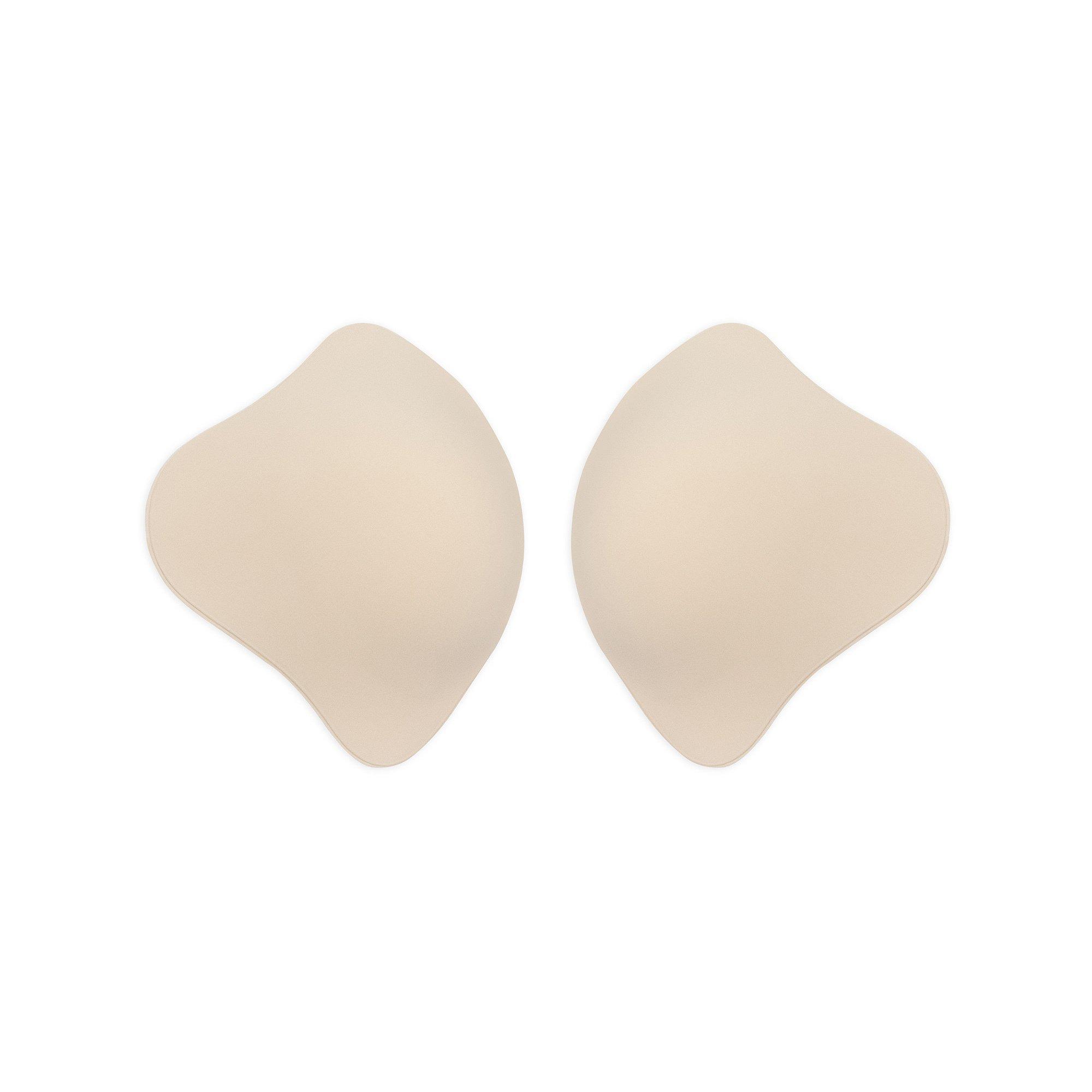 MAGIC Bodyfashion Ultimate invisibles Accessoires