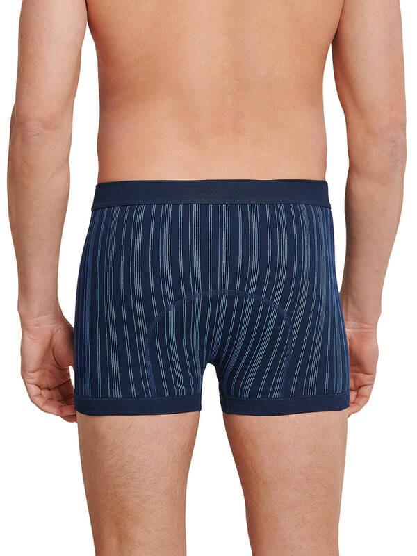 Schiesser Pant Feinripp