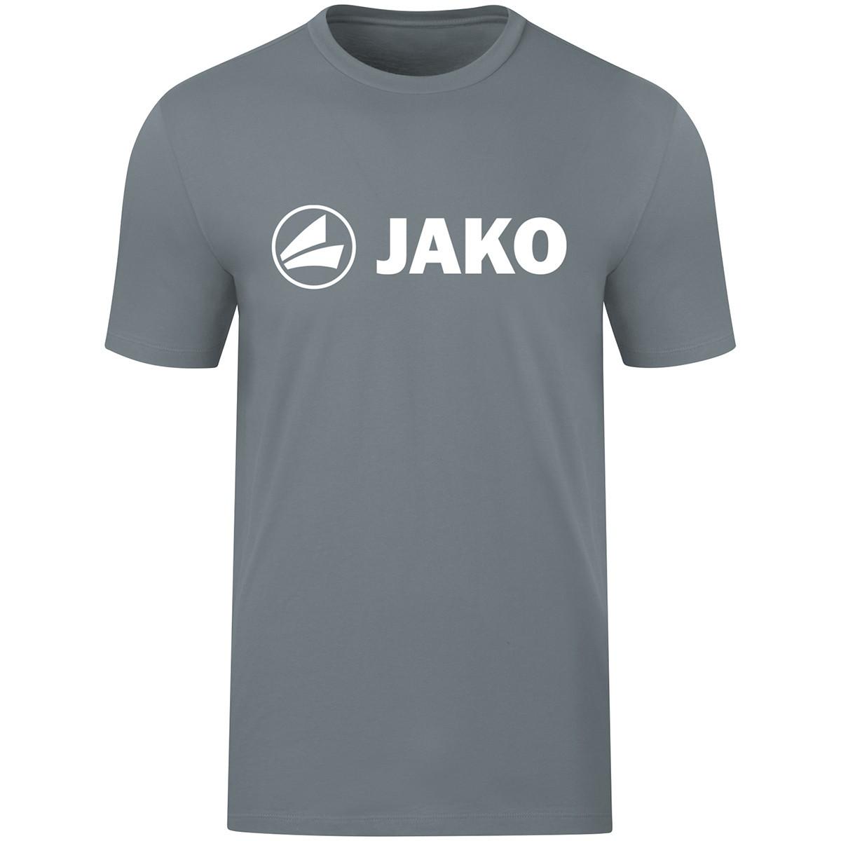Jako junior-t-shirt promo