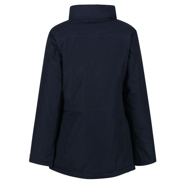 Regatta Jacke Darby, isoliert