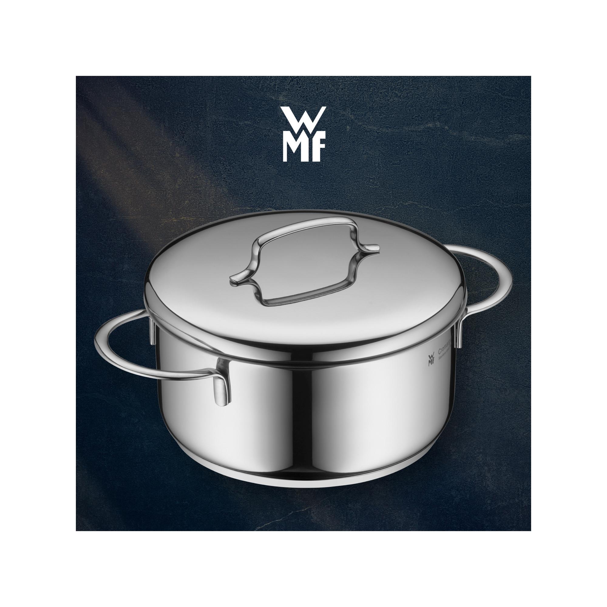 WMF Kochtopf Mini