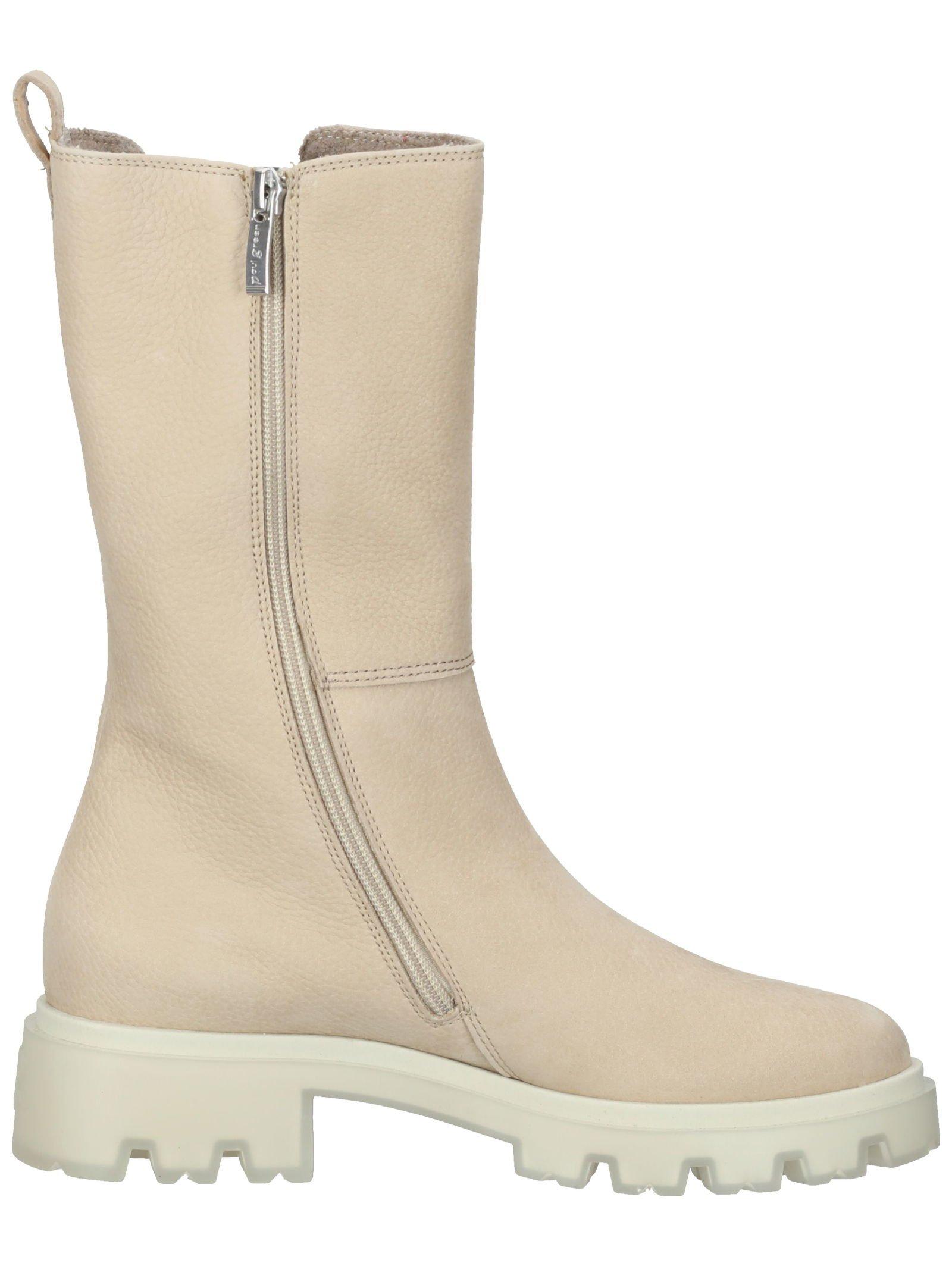 Paul Green Stiefelette 9003