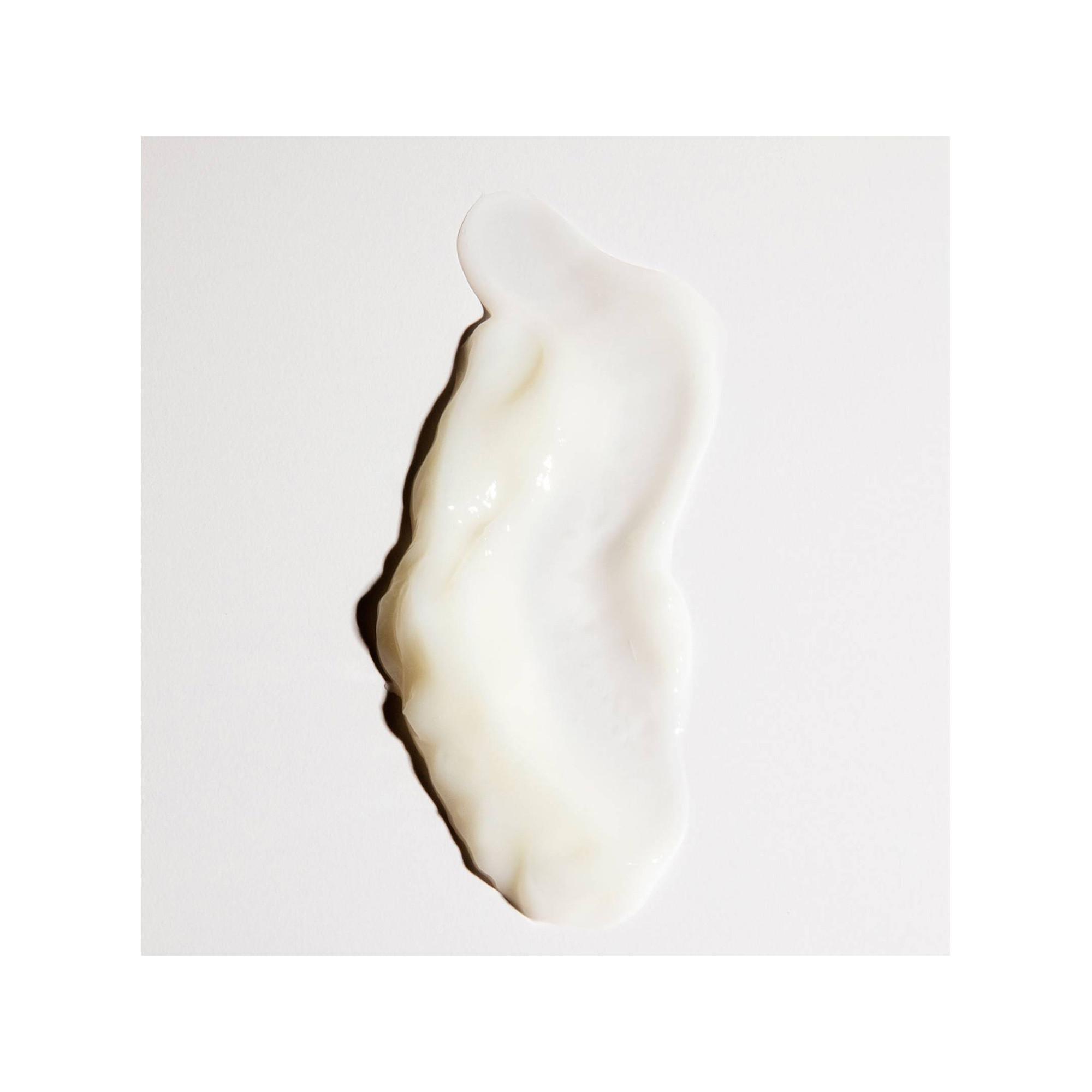 OUAI HAIRCARE Leave In Condtioner Conditioner in Reisegrösse