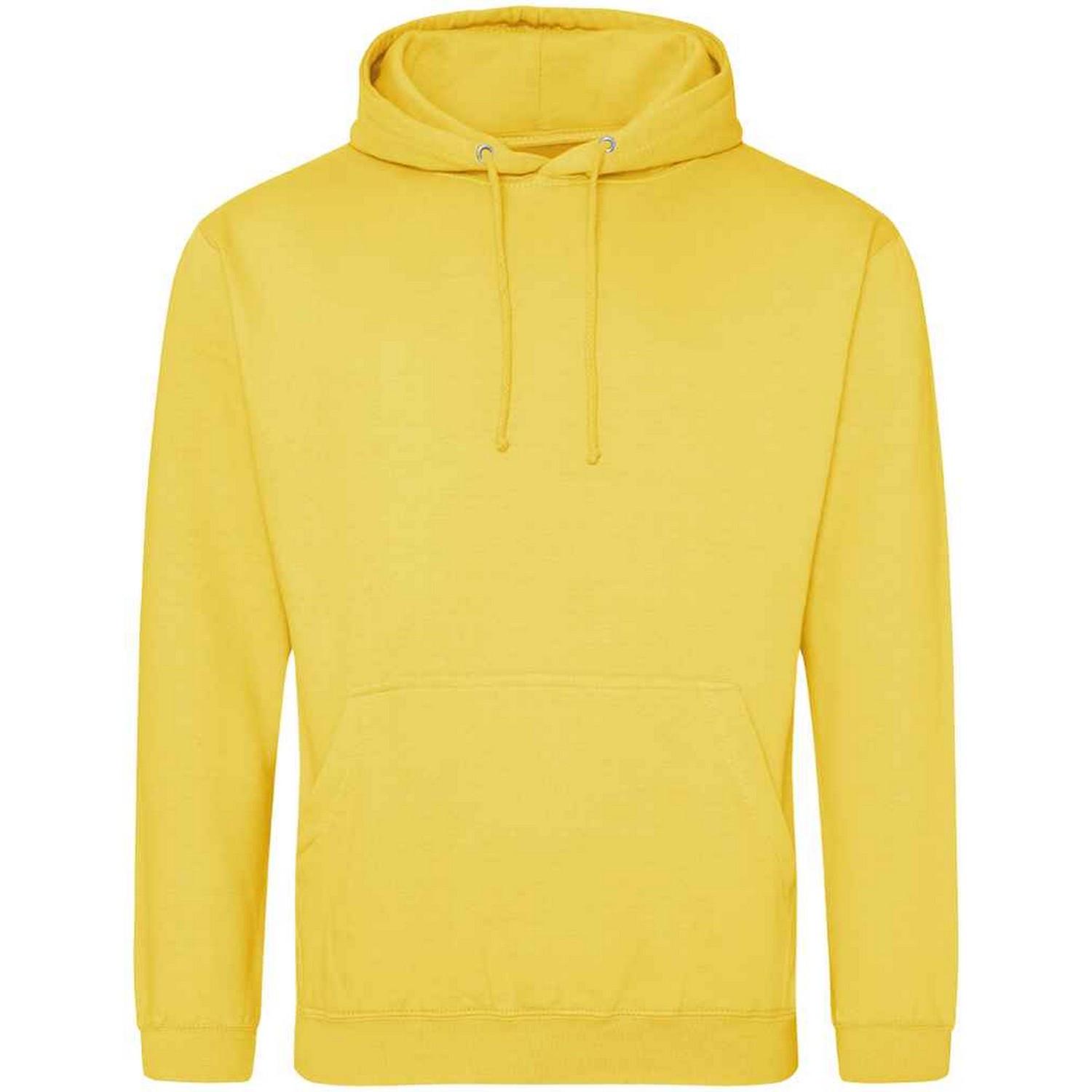 AWDis College Kapuzenpullover