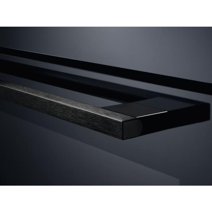 Electrolux 944271547