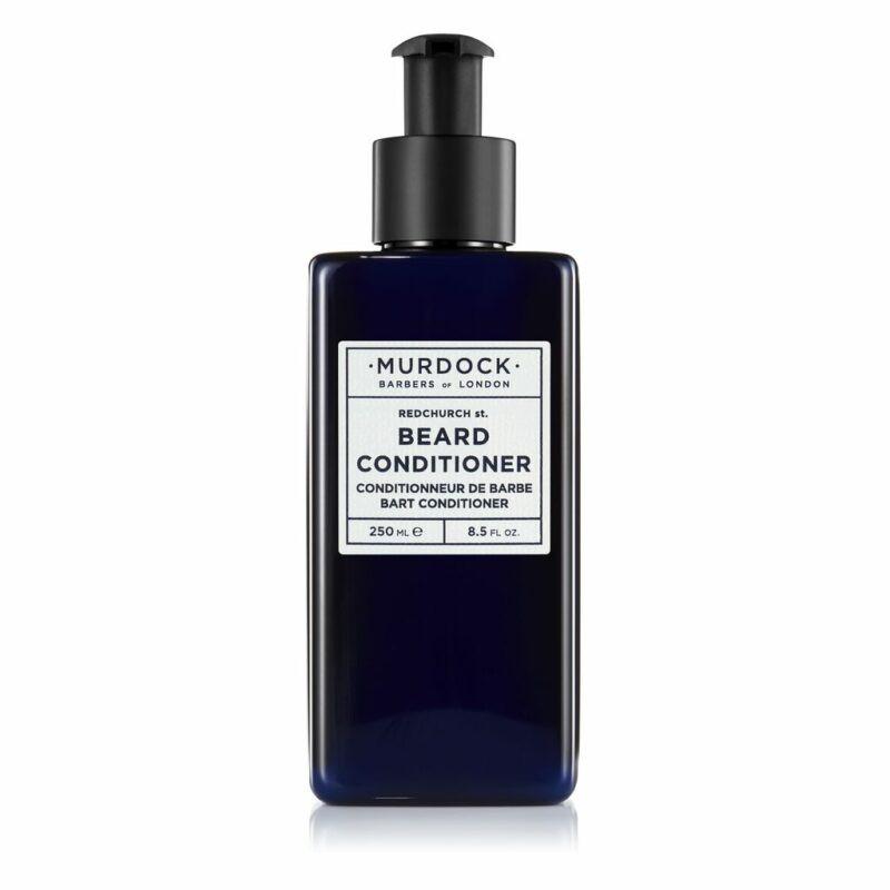 Murdock London Murdock London - Bart Conditioner