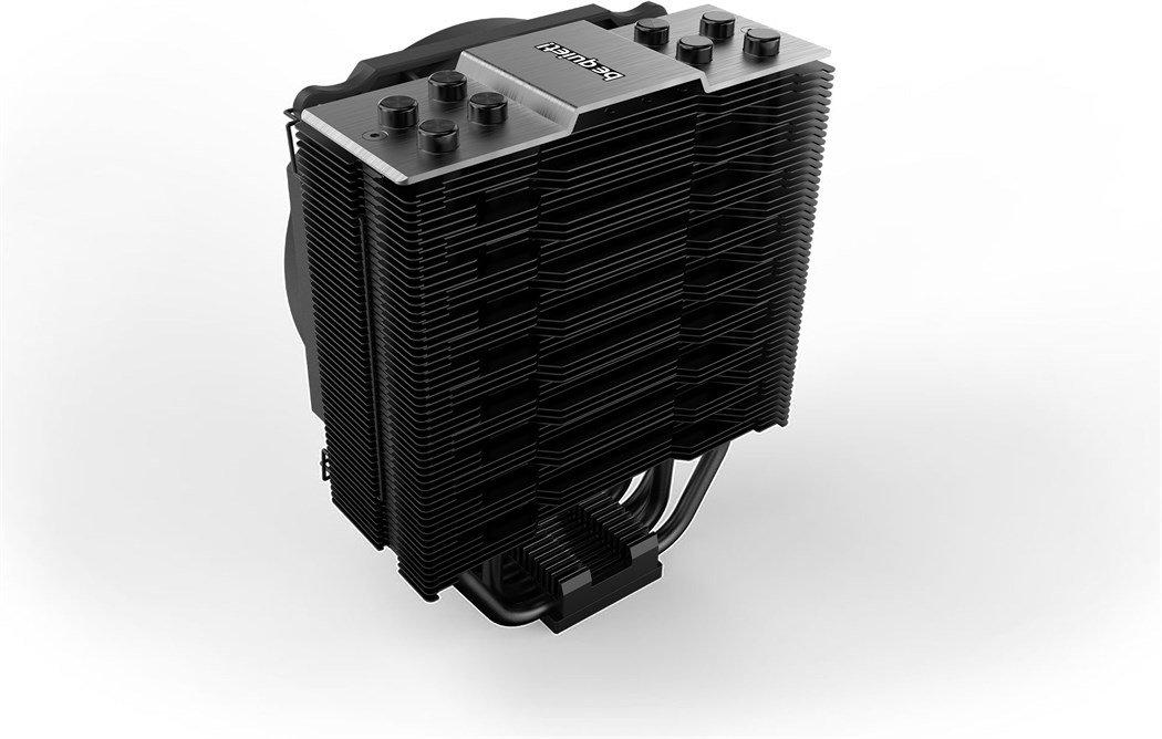 BE QUIET! Dark Rock Slim