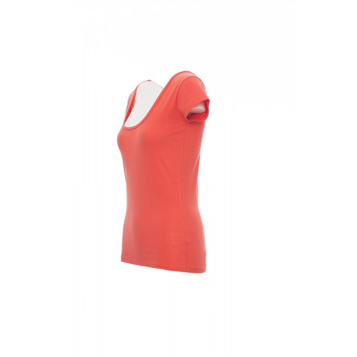 Payper Wear Florida Slim Fit T-Shirt