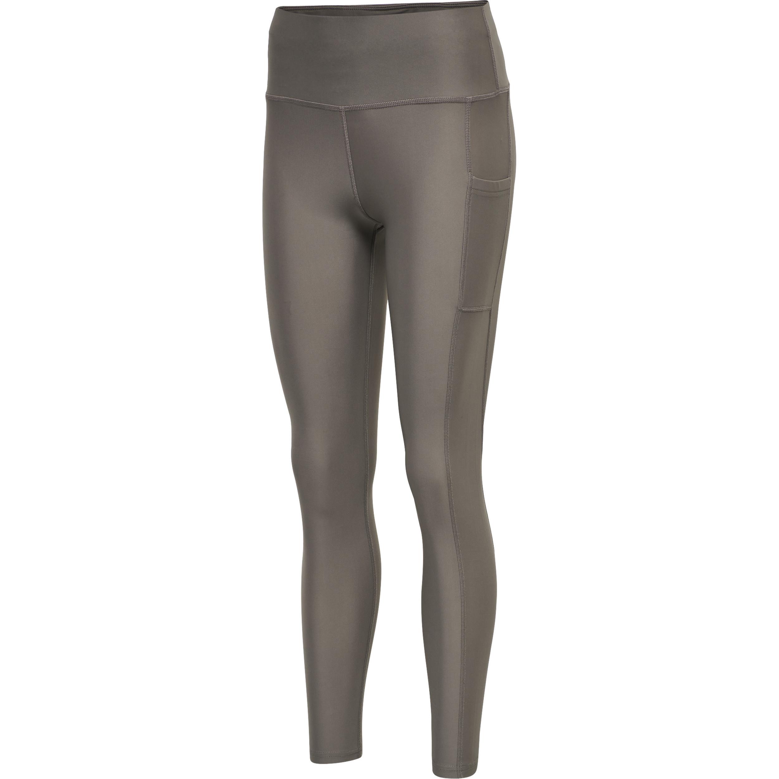 Hummel leggings top te tola