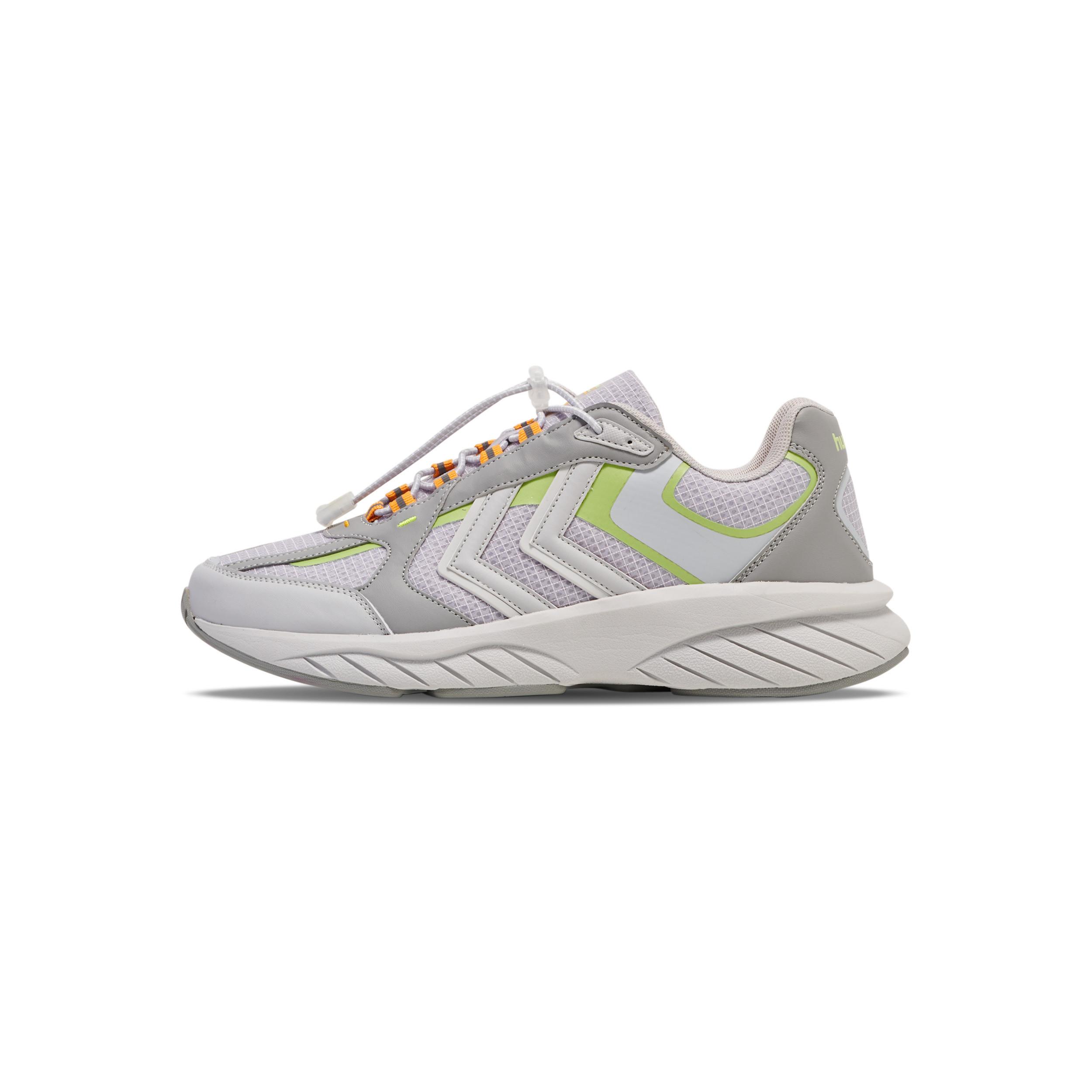 Hummel sneakers reach lx 6000 sv