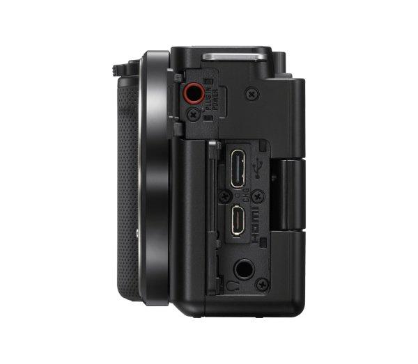 SONY Sony α ZV-E10