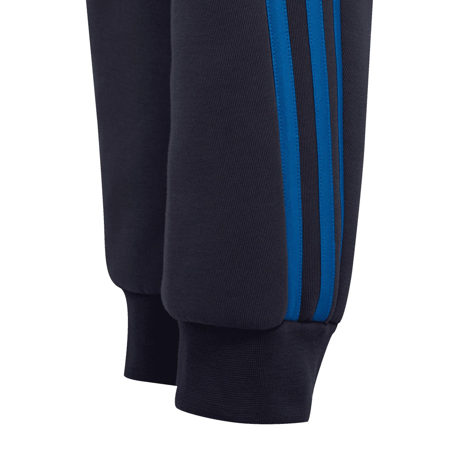adidas Future Icons Jogginghosen