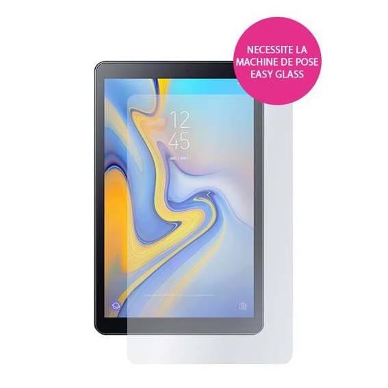 MW Folie Galaxy Tab S6 EASY GLASS STANDARD