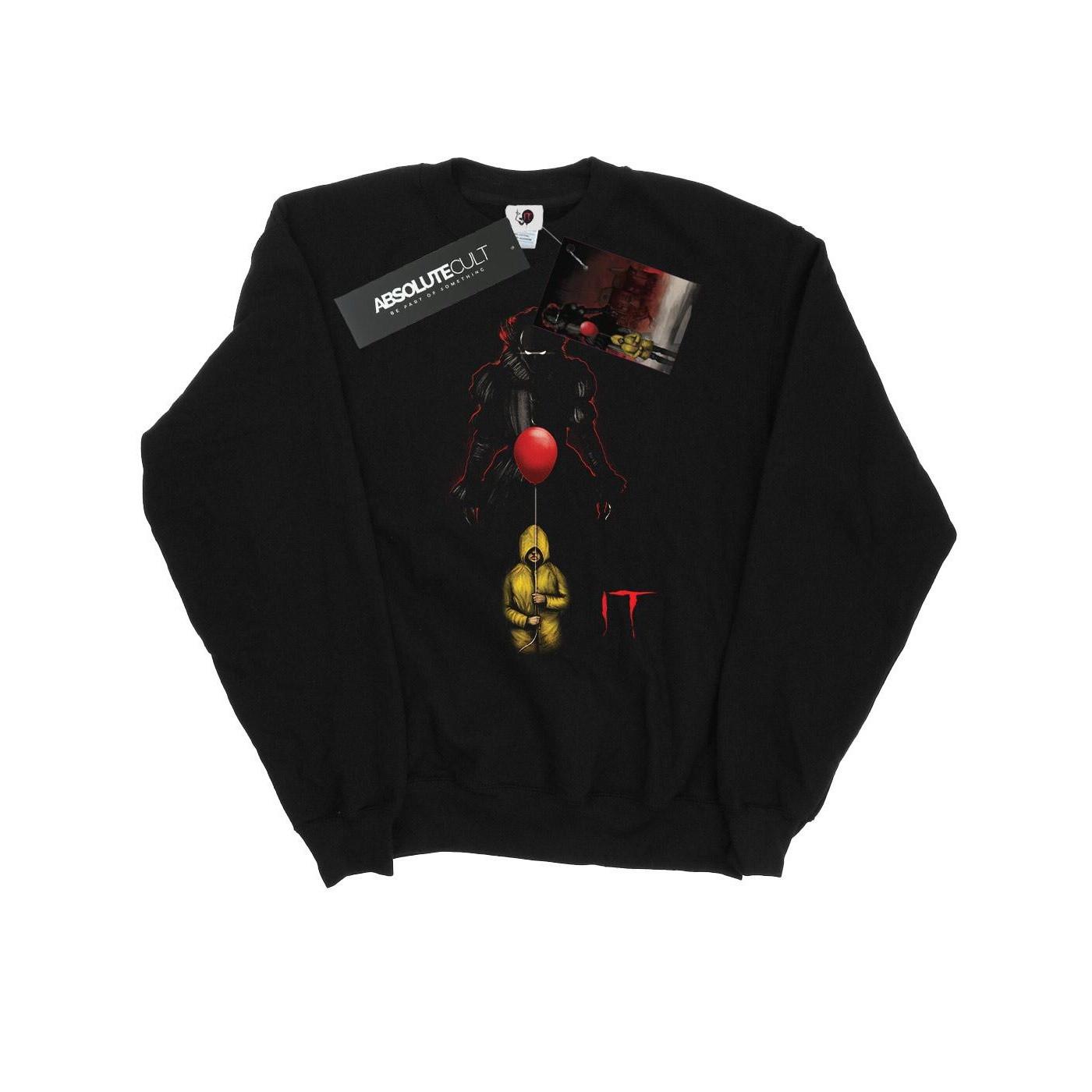 It Sweatshirt