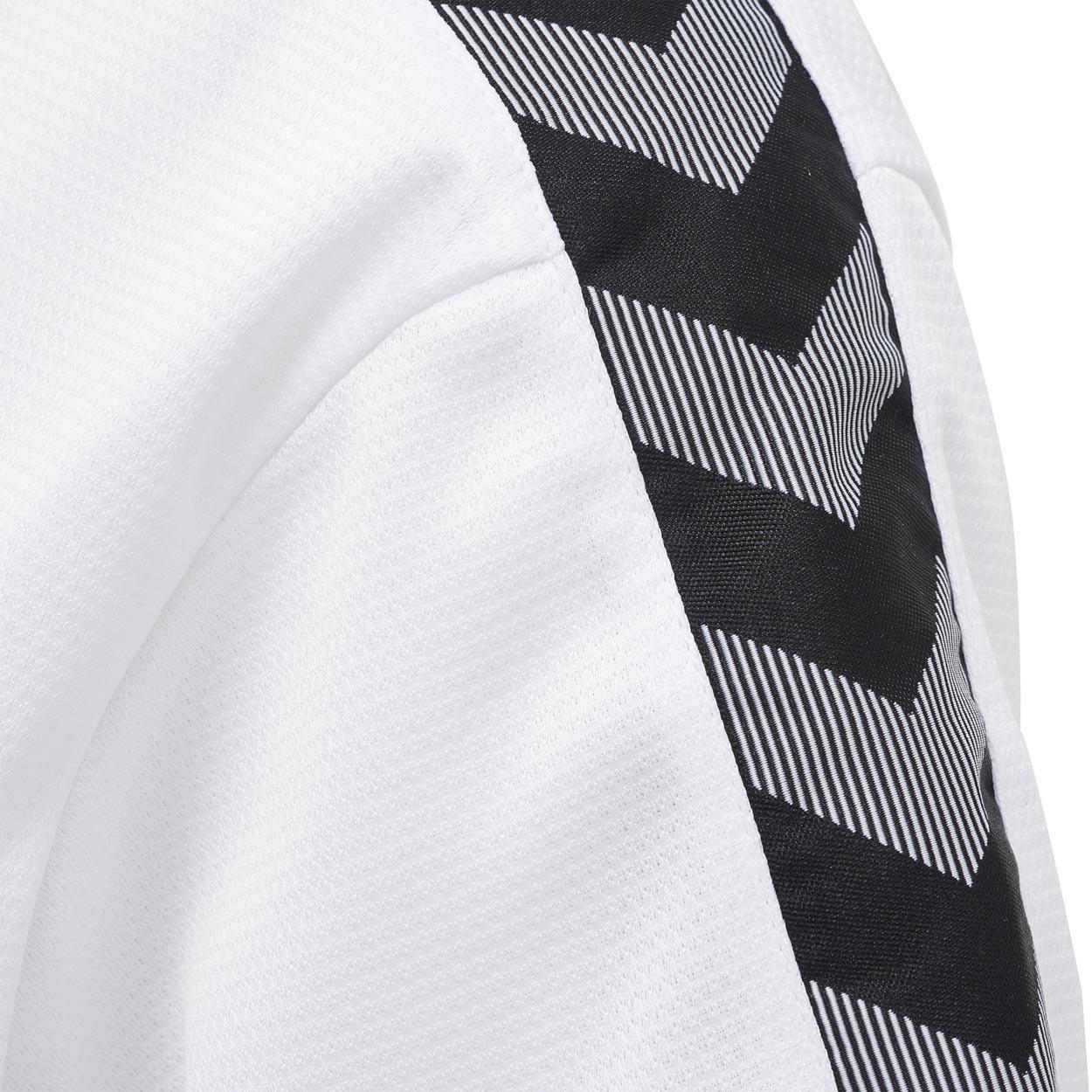 Hummel Authentic Functional Polo Shirt