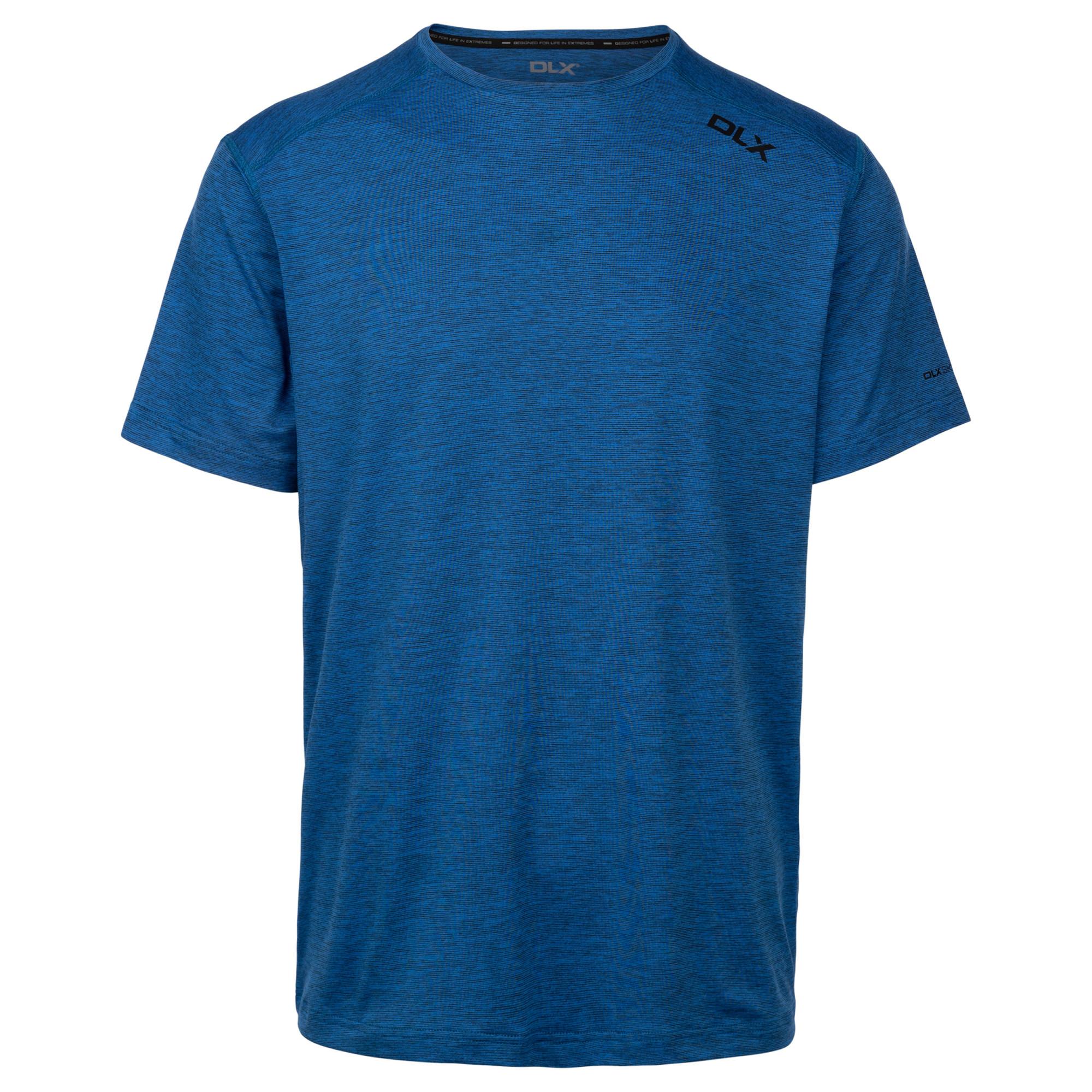 Trespass Doyle DLX TShirt