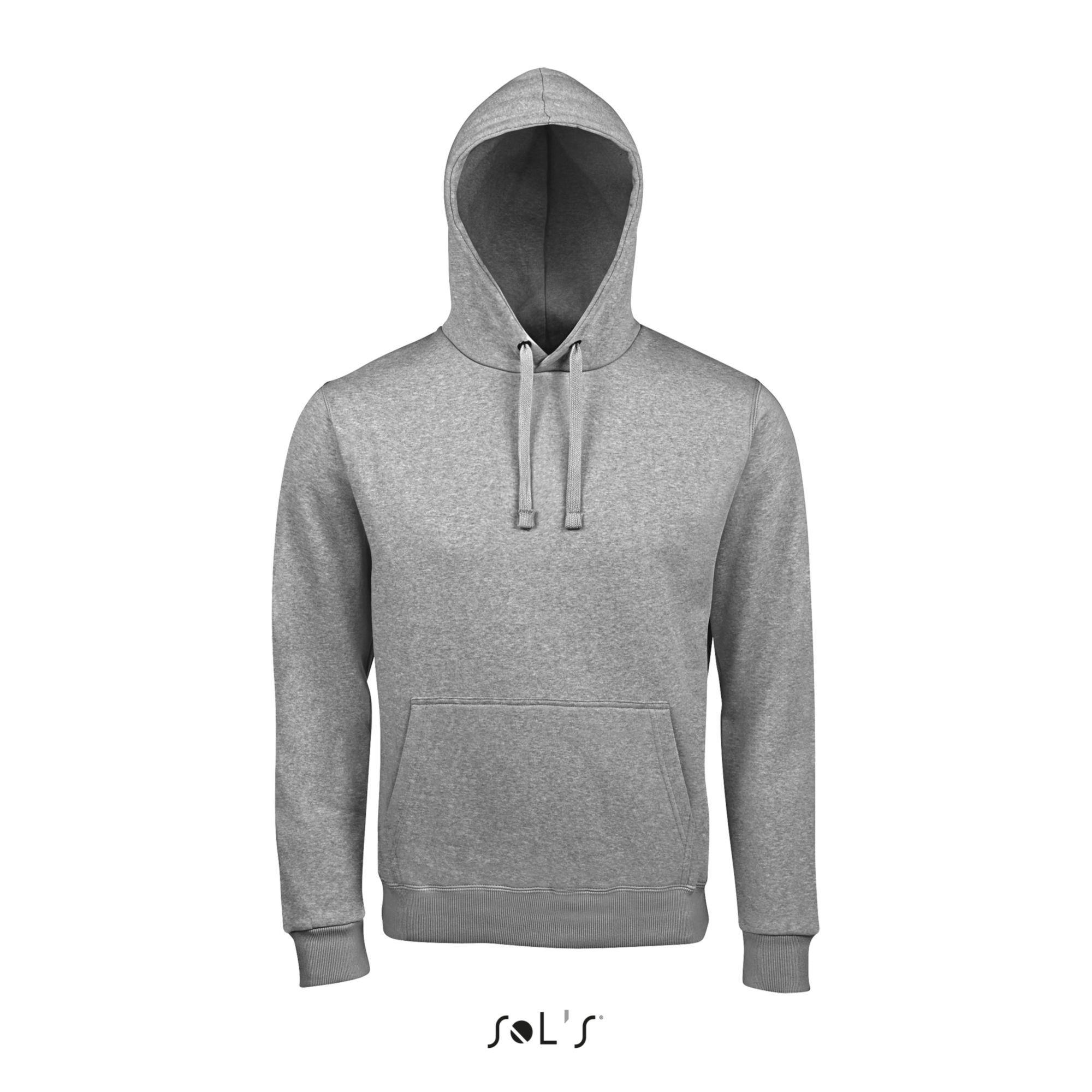 SOLS hoodie spencer