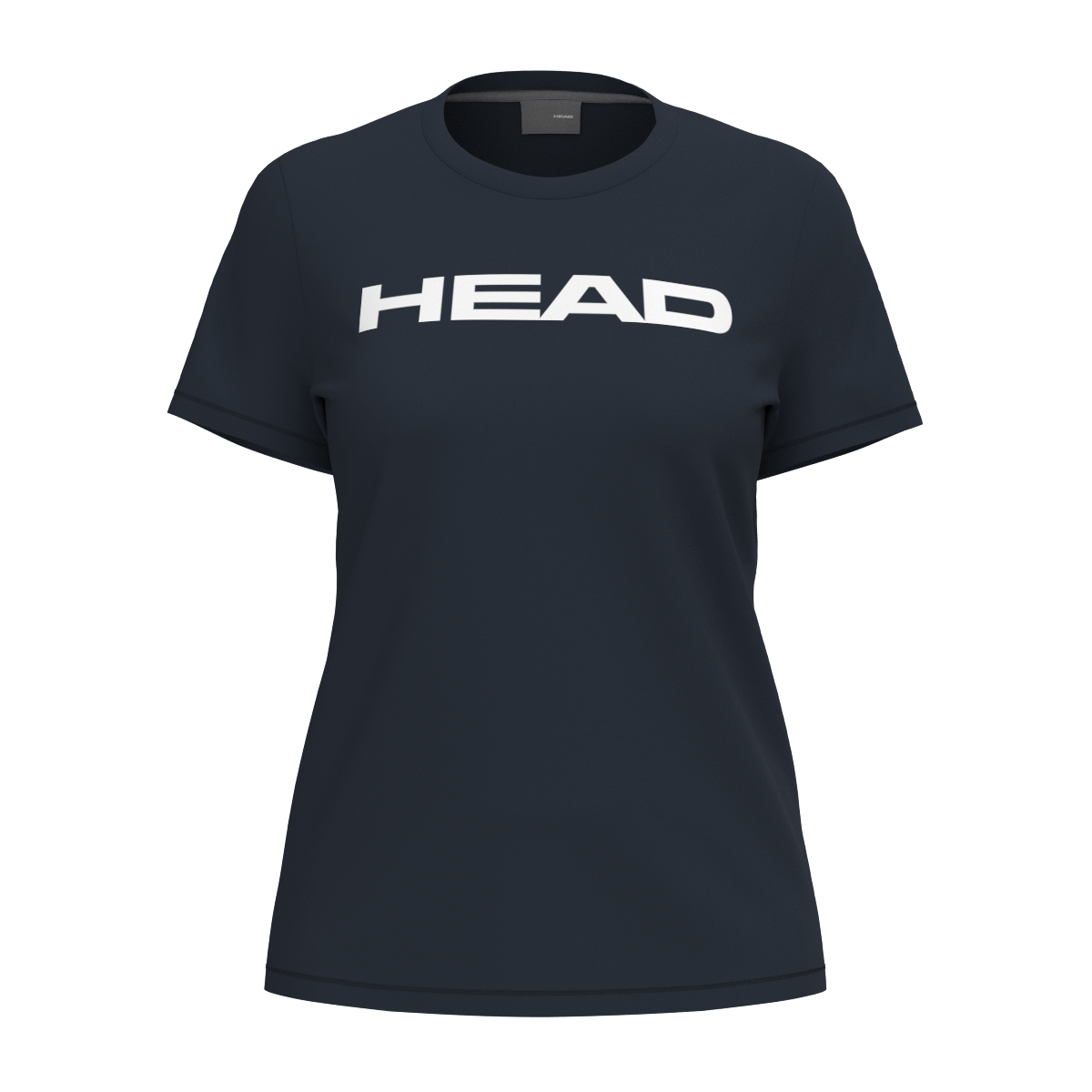 Head Club 25 Original TShirt