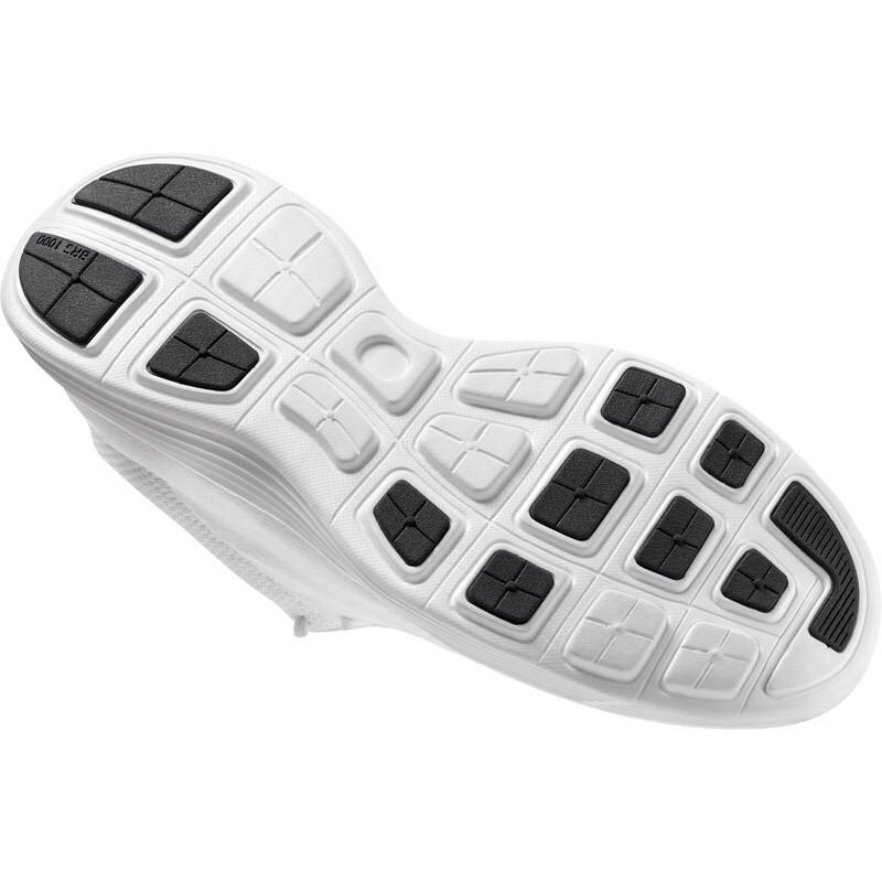 Uhlsport schuhe float