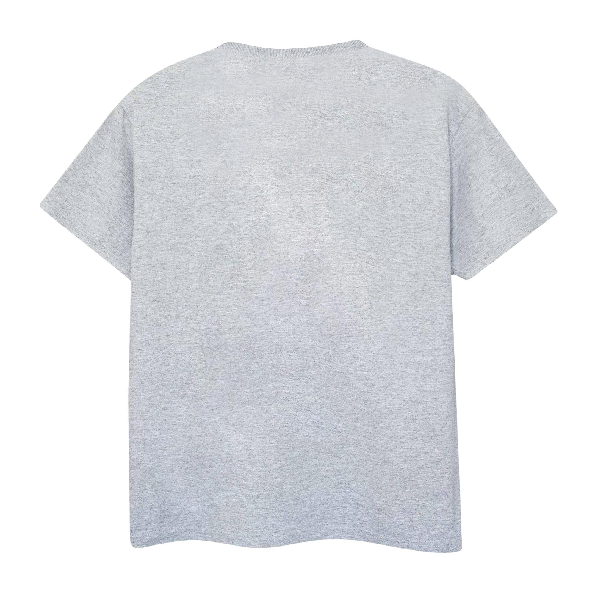 Disney Relax TShirt