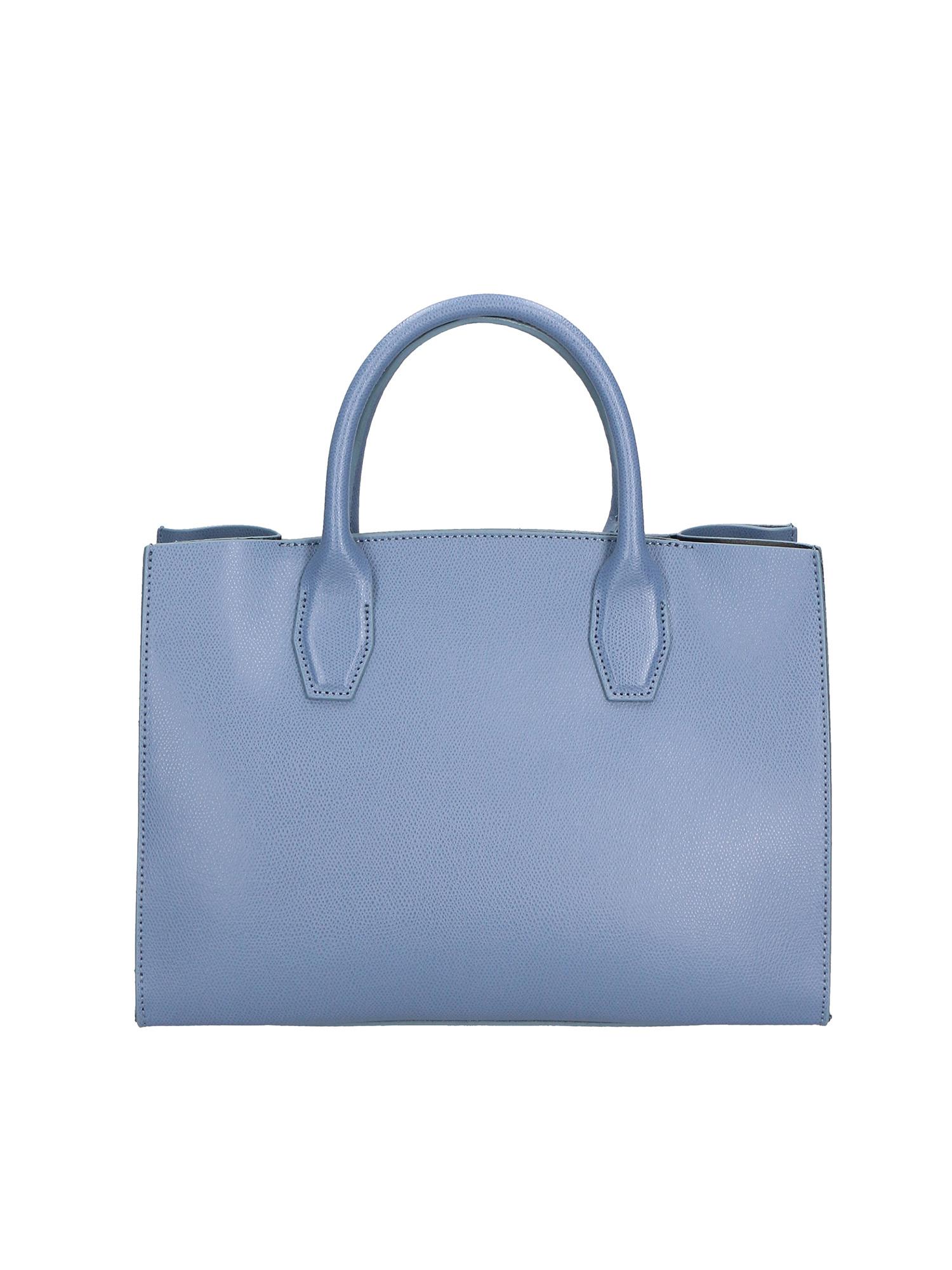 Gave Lux Handtasche