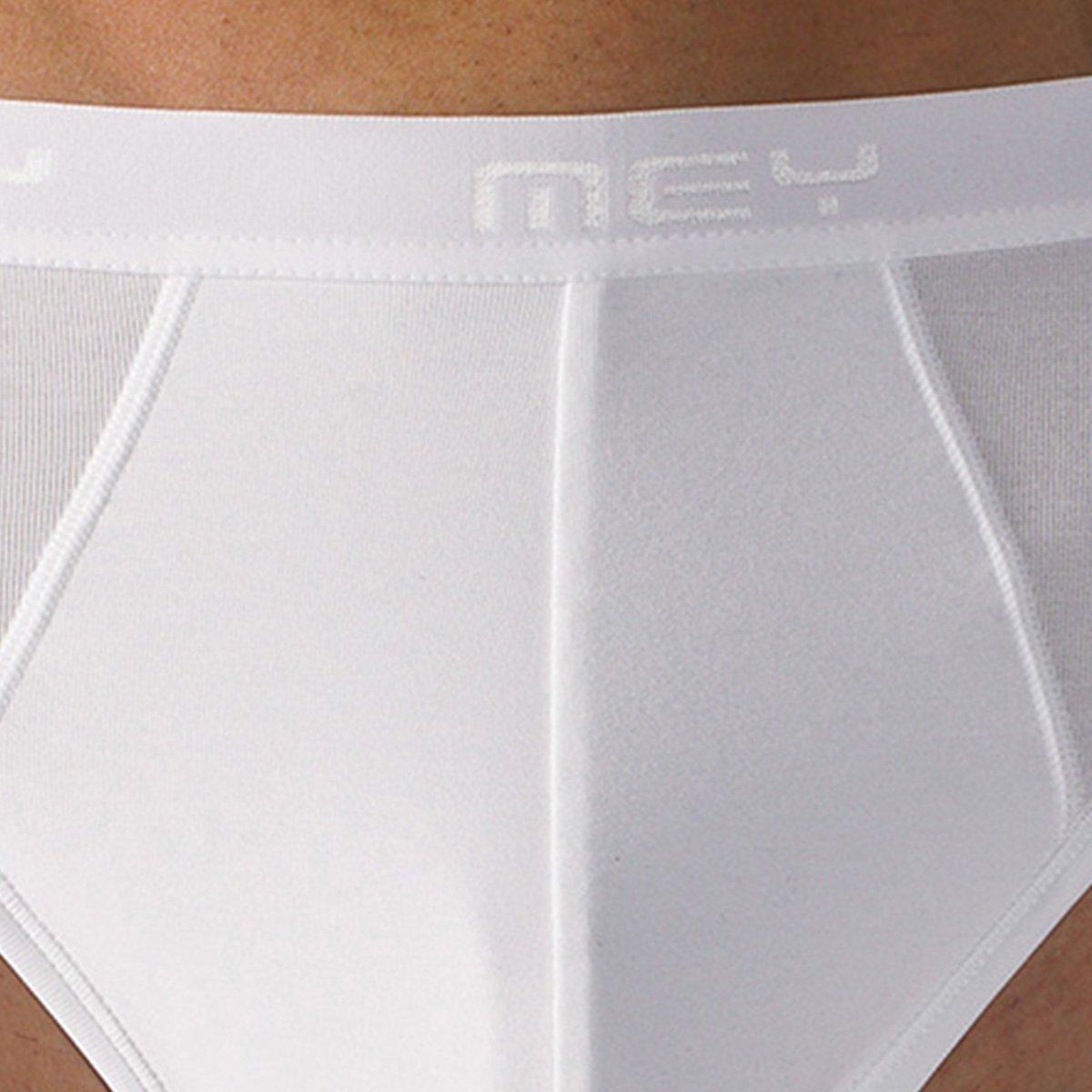 mey 2er Pack Software - Slip / Unterhose