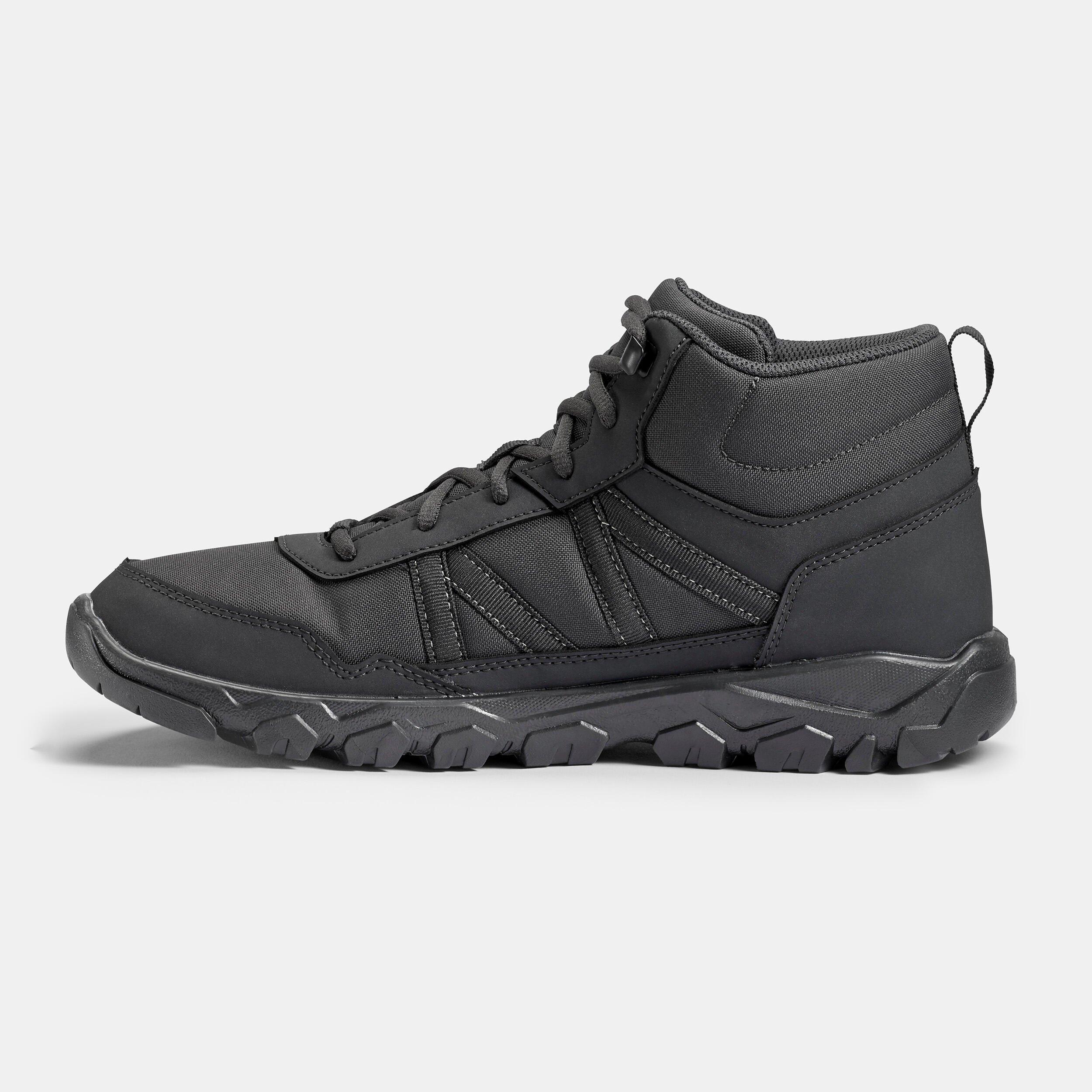 QUECHUA Schuhe - NH100