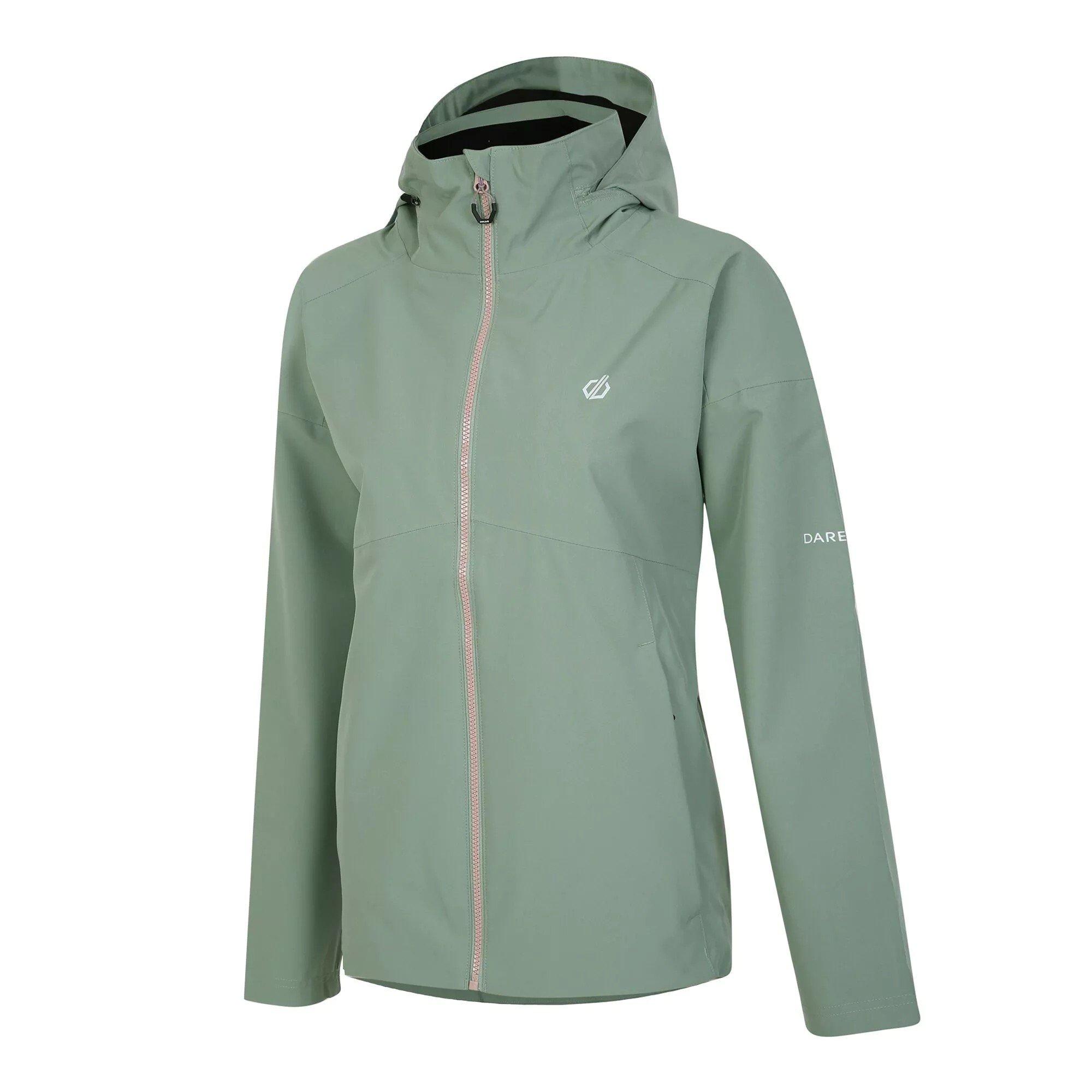 Dare 2B Trail Jacke, wasserfest