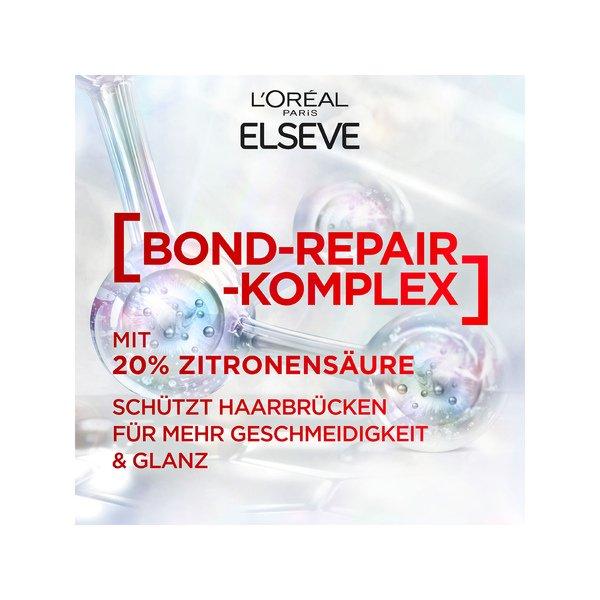 L'Oréal Paris Bond Repair Serum