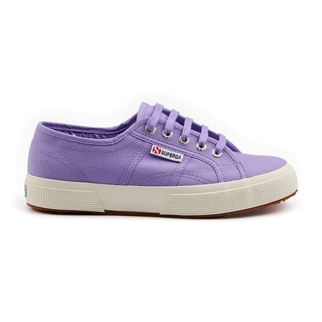 SUPERGA 2750 COTU CLASSIC-40