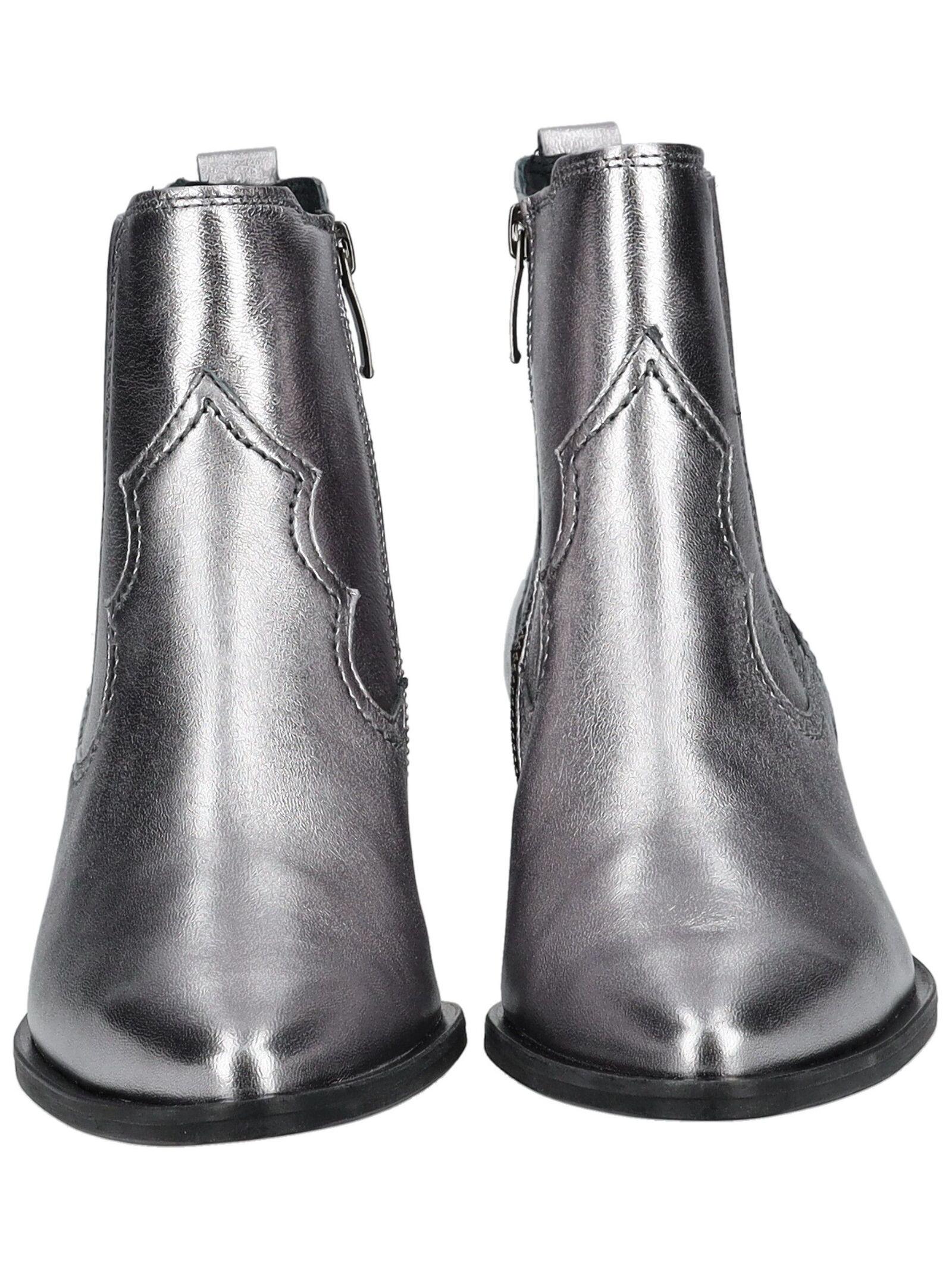 Paul Green Stiefelette 8144