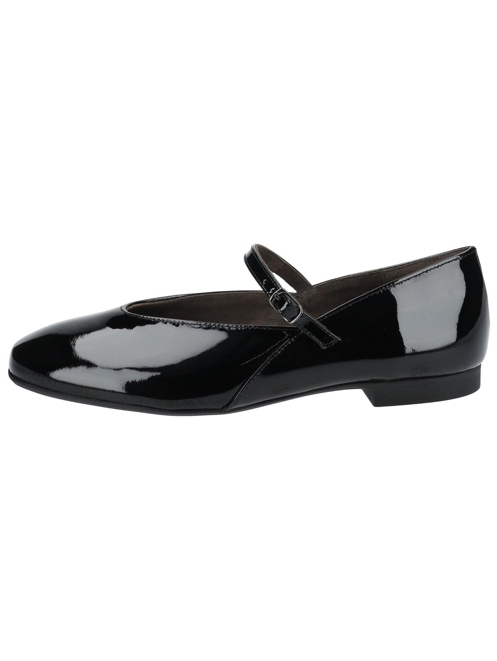 Paul Green Ballerinas 1111