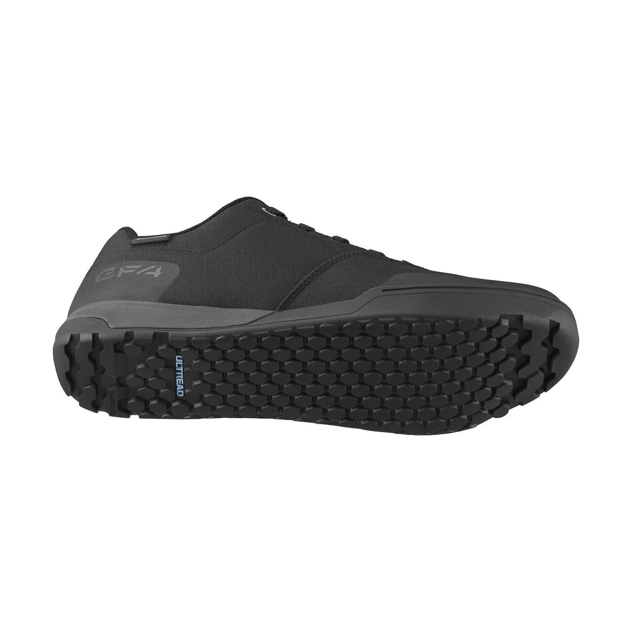SHIMANO Schuhe SH-GF400