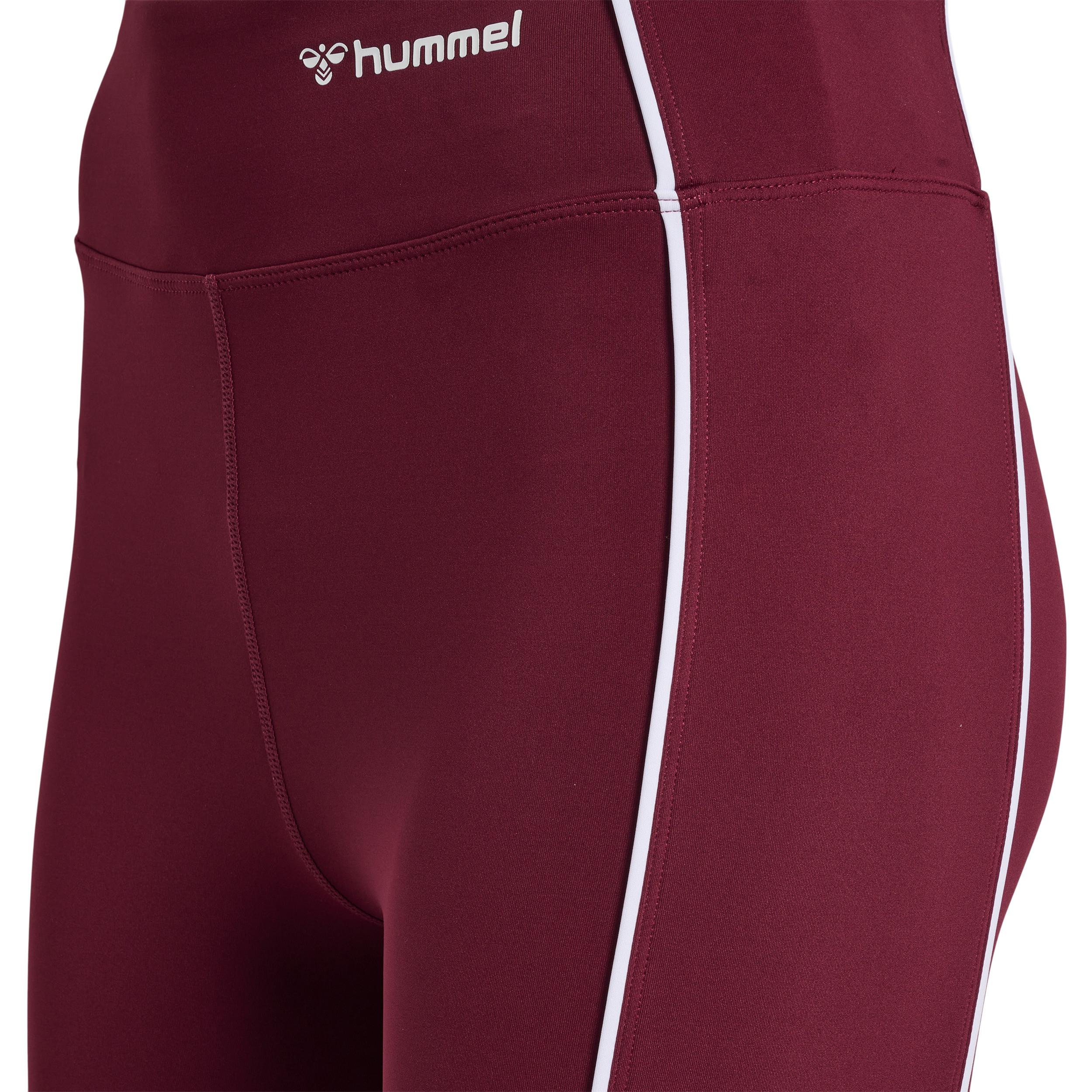 Hummel eggings für en humme mt fash