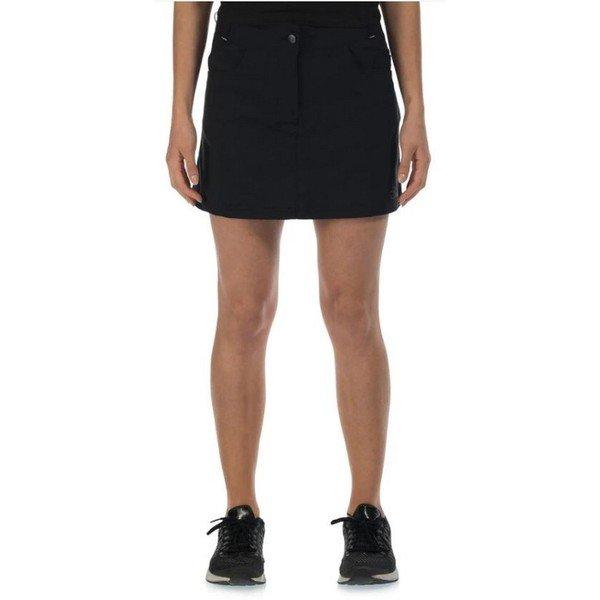 Dare 2B Skort Melodic