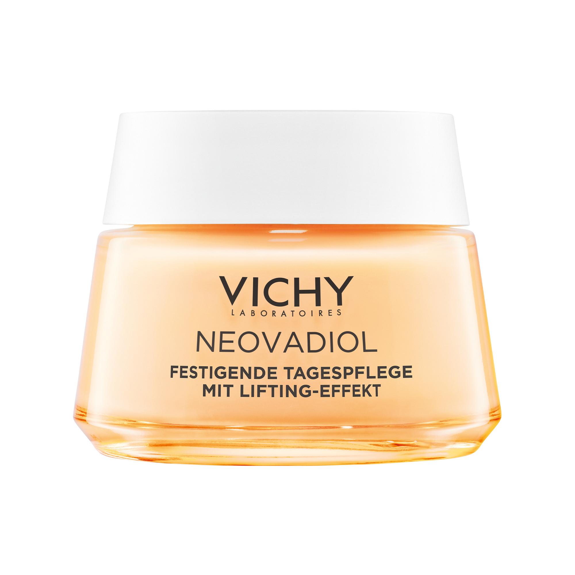 VICHY Neovadiol Peri-Meno Tag Neovadiol Replenishing Anti-Sagginess Day Cream