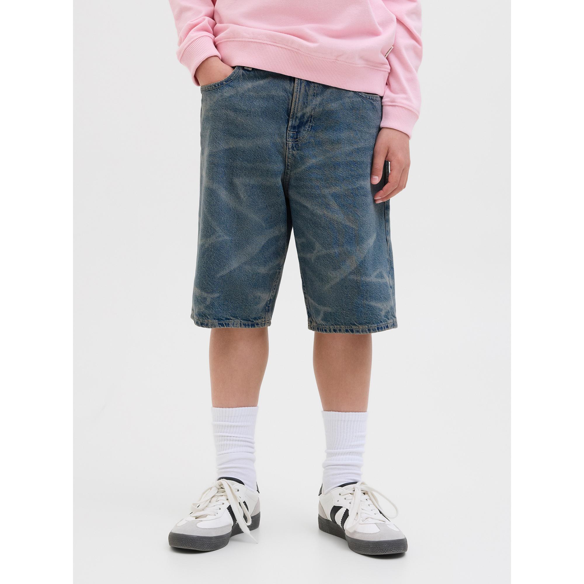 Jack & Jones Junior Shorts