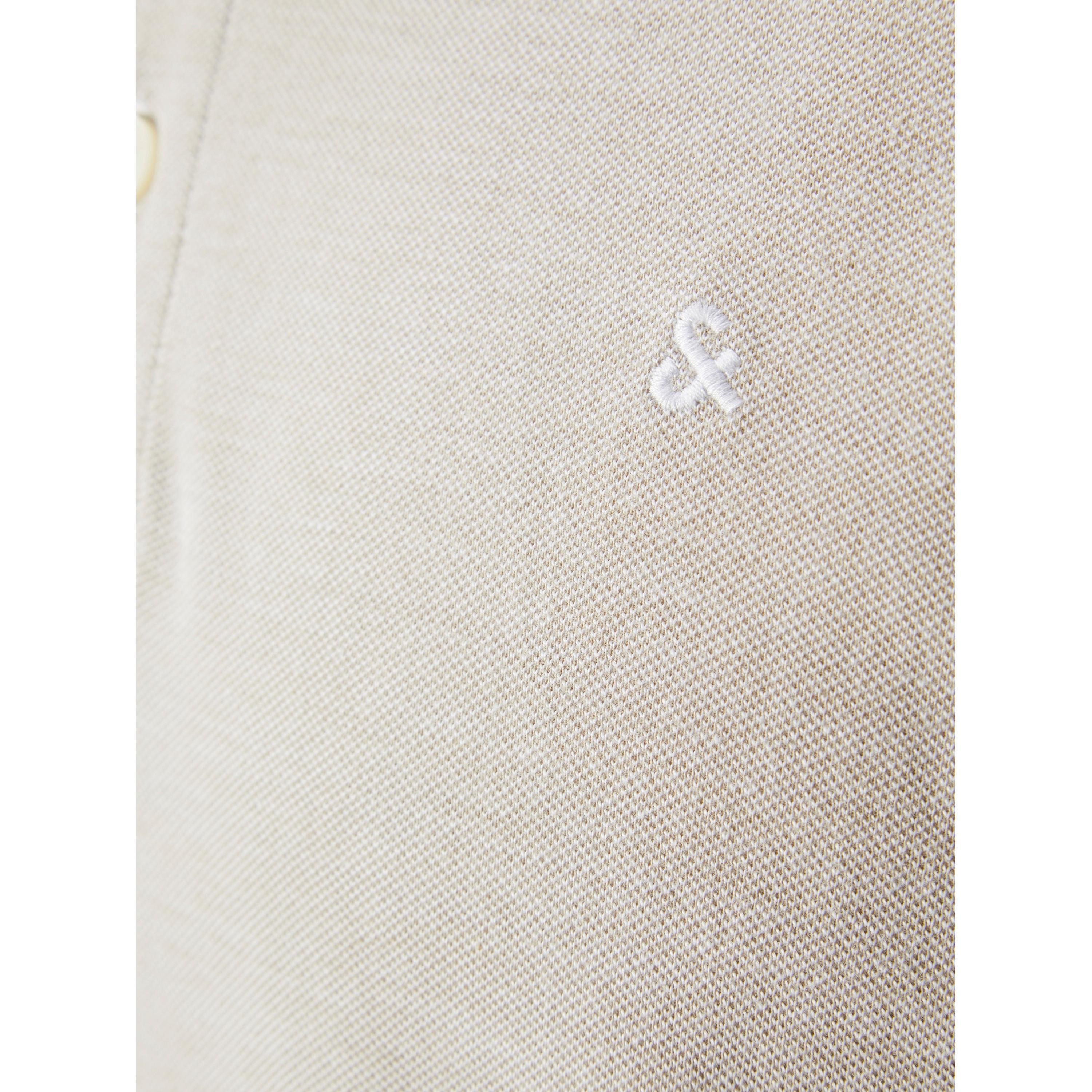 JACK & JONES Paulos Poloshirt