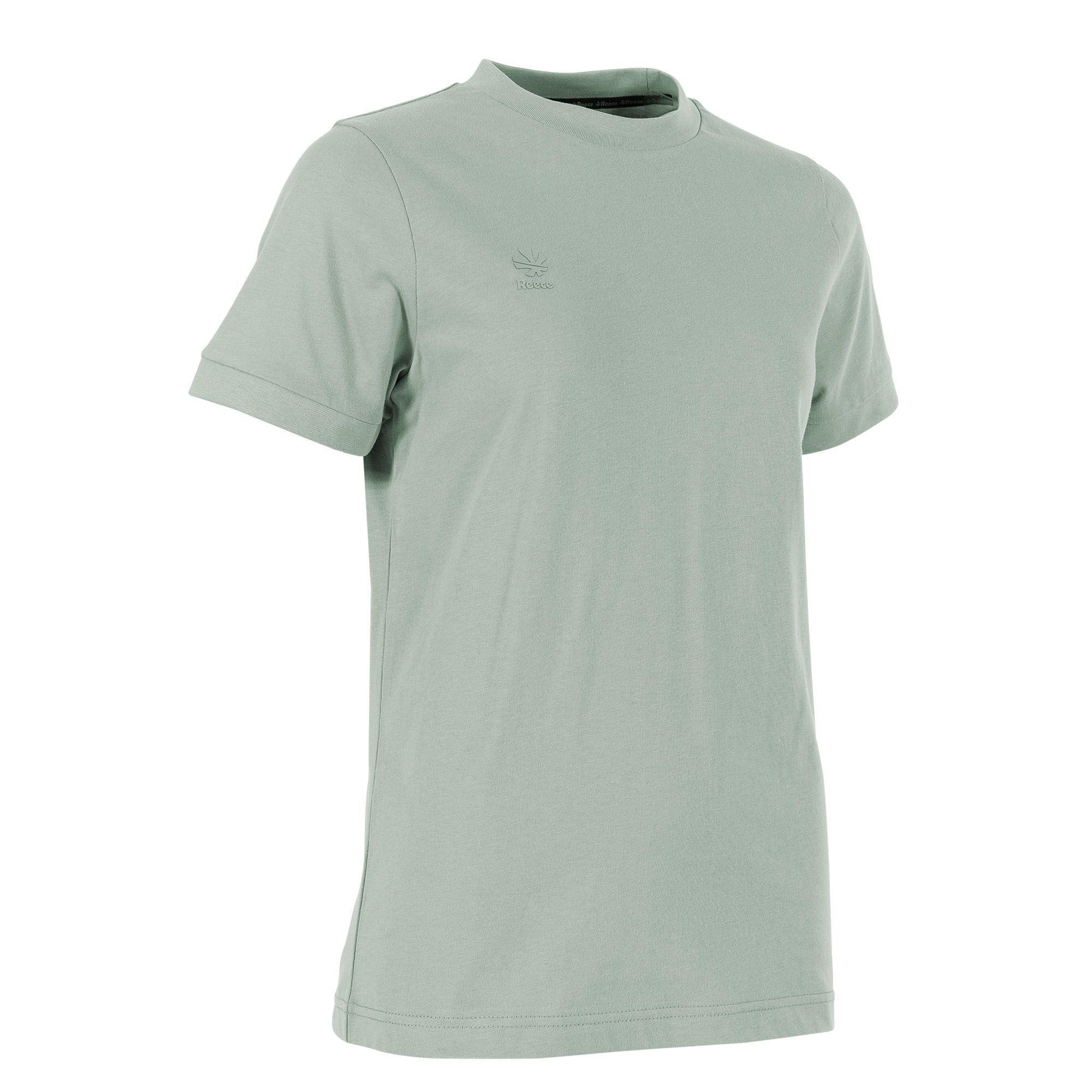 Reece Australia Studio T-Shirt