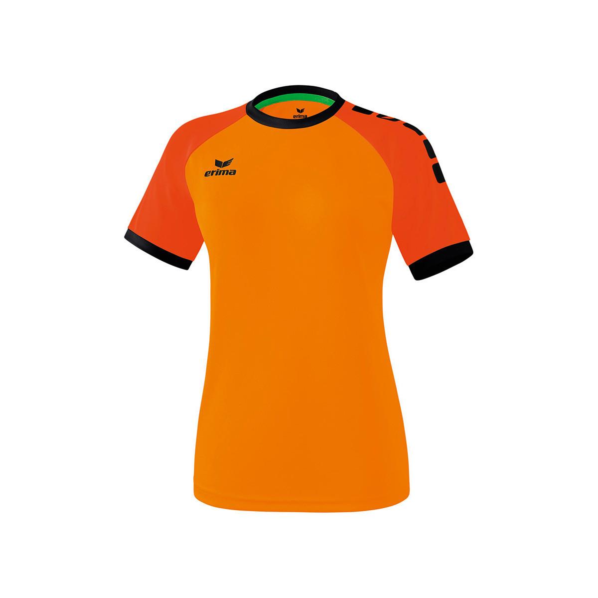 Erima trikot damen zenari 3.0