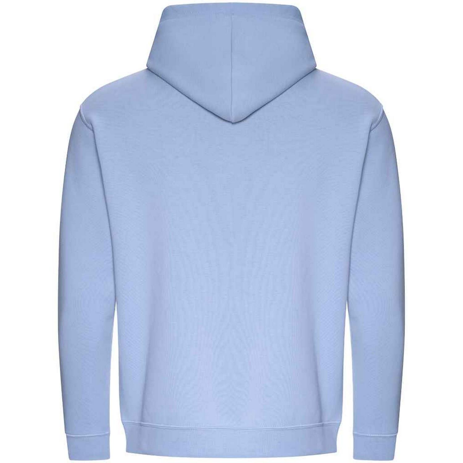 AWDis Kapuzenpullover