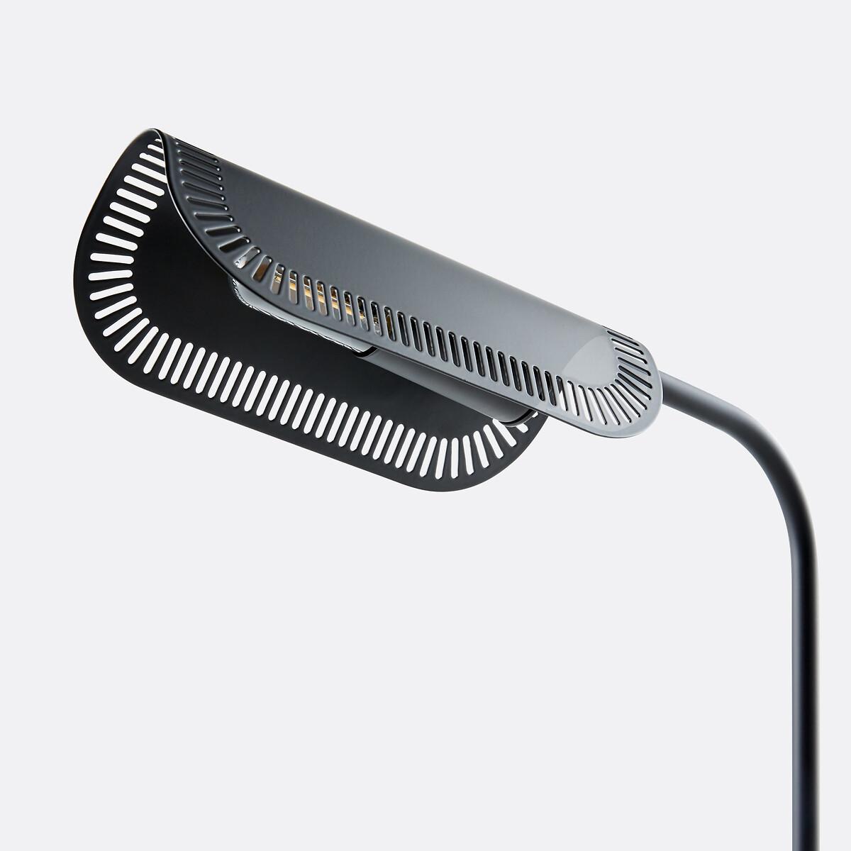 La Redoute Intérieurs Tischlampe Opia