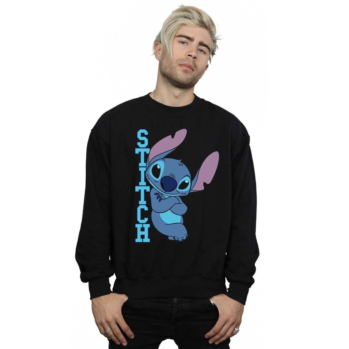 Disney Sweatshirt